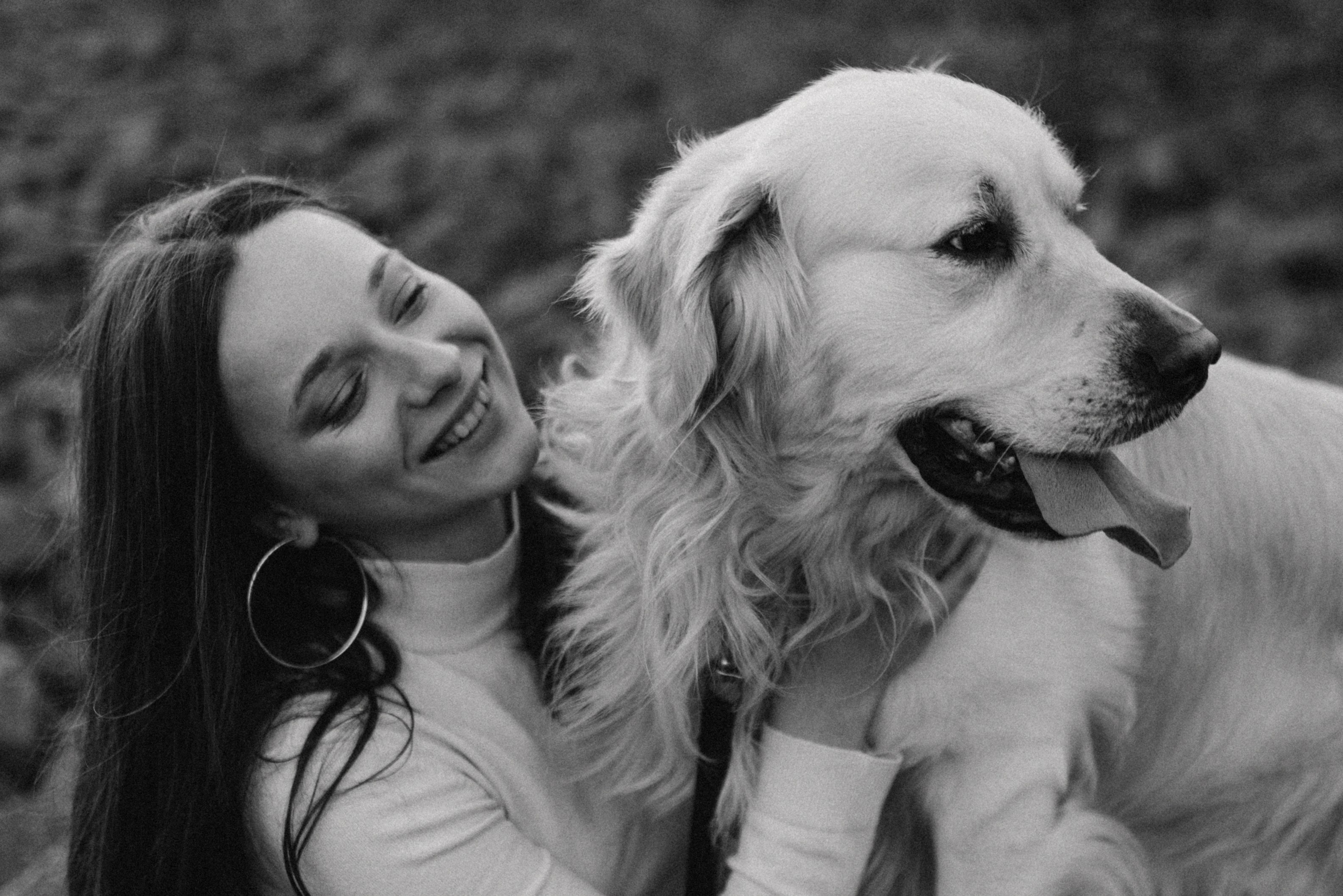 Love Story +Saimon. Семейный фотограф Лейпциг, Германия