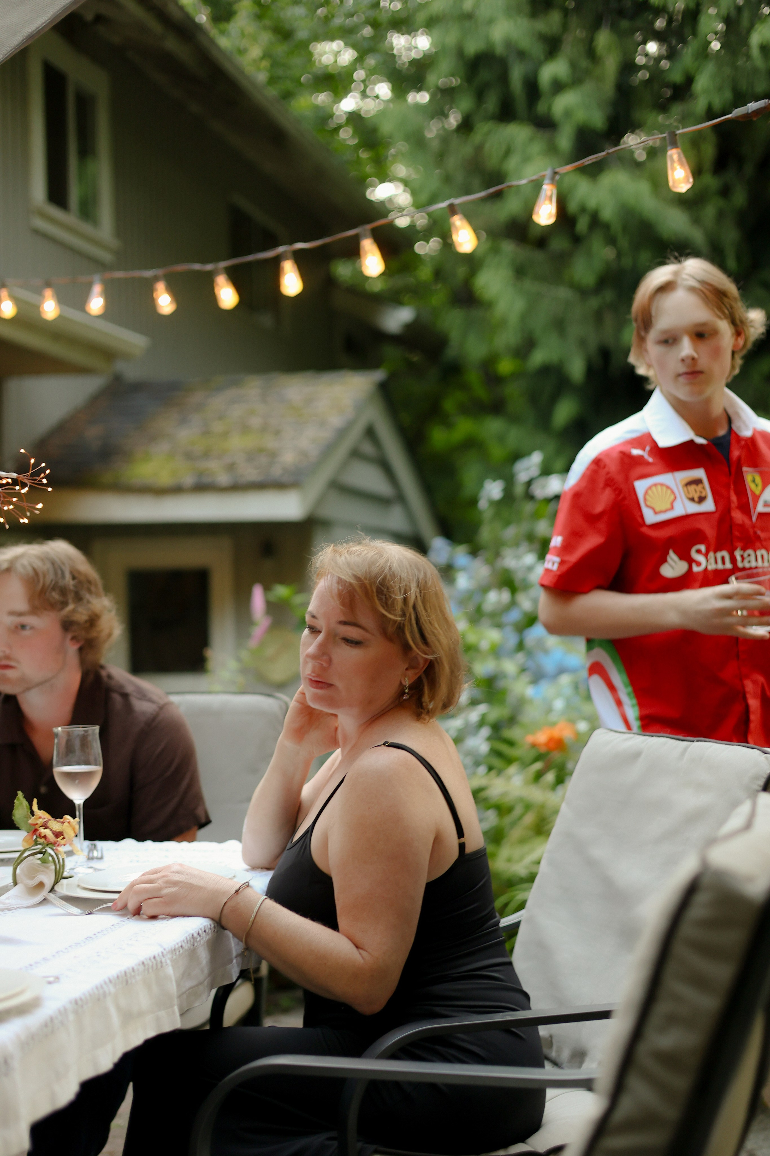 Family time. Yana Bobrova | Artistic Photography