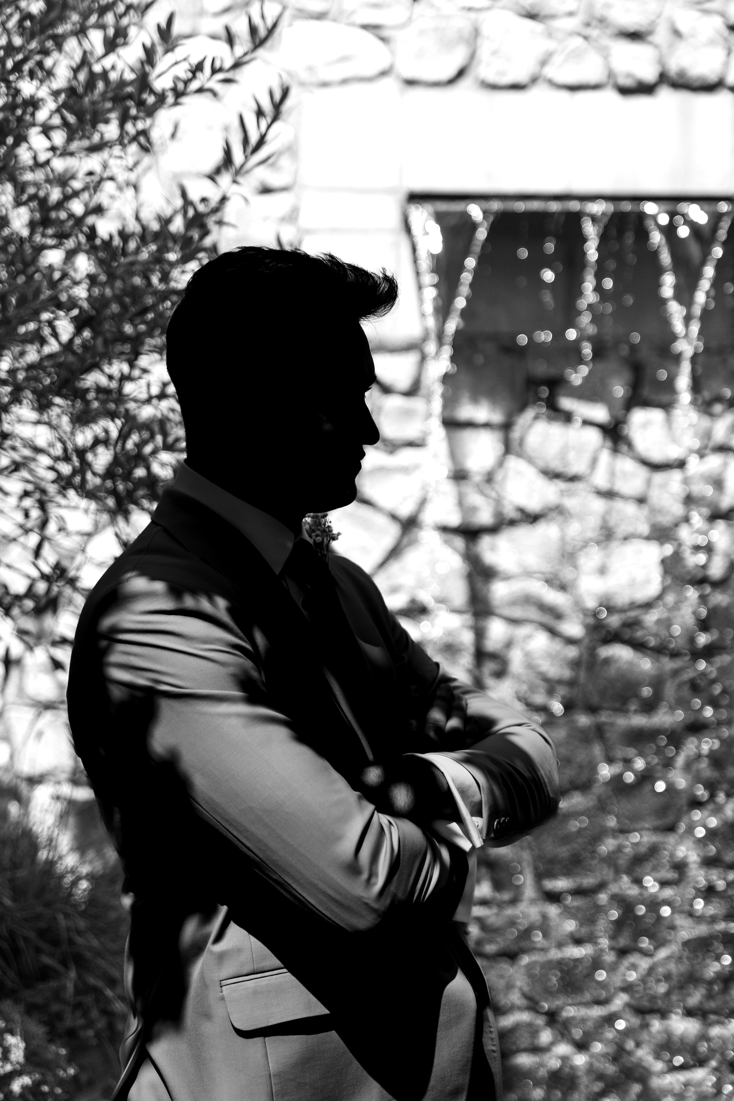 Elegant Wedding Photo Gallery in Hertfordshire. Timeless Wedding & Event Photography from London to the world