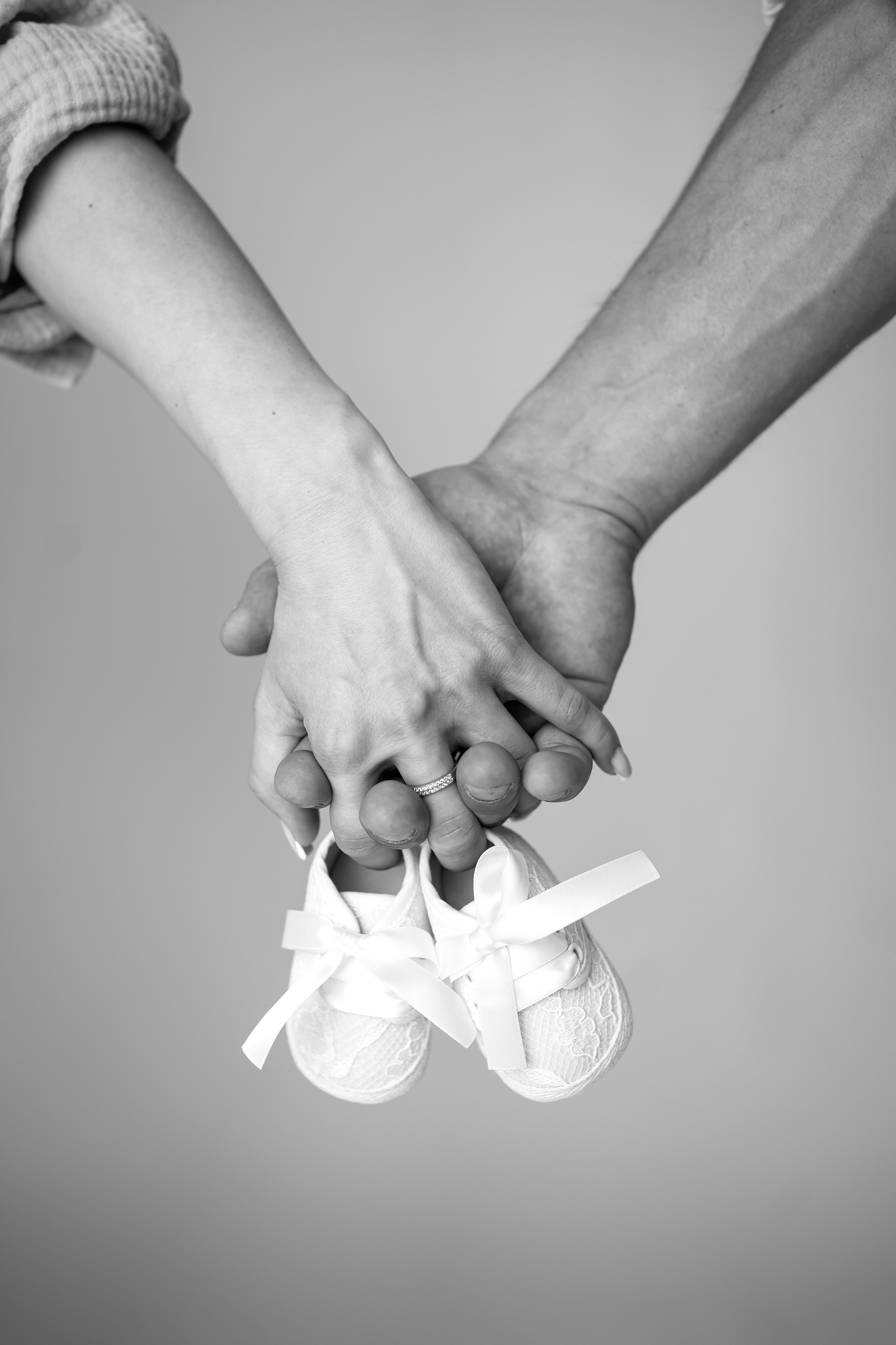 Fotoshooting-Pakete & Preise – Neugeborene, Familie, Schwangerschaft