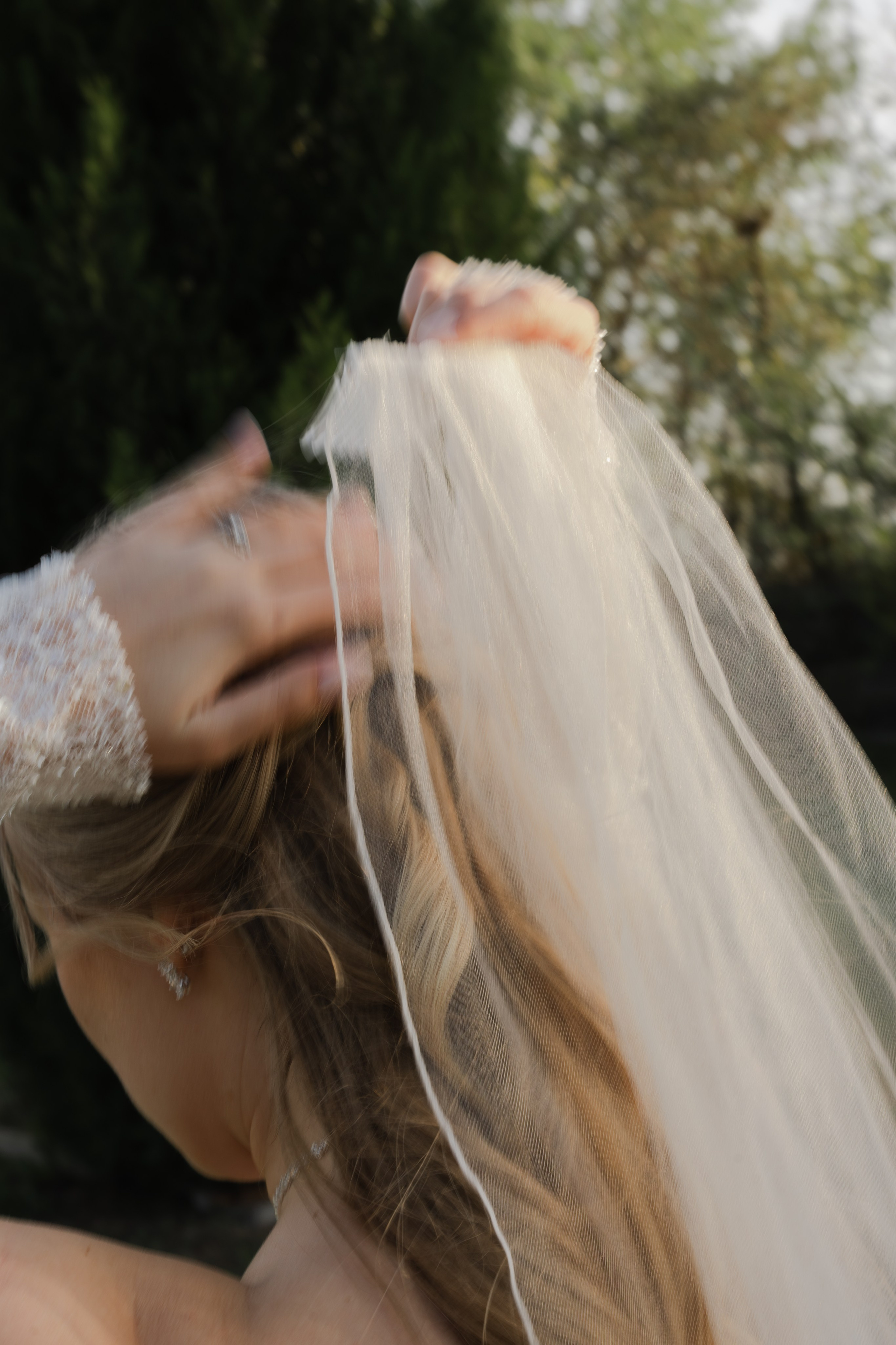 Eszti + Márk. Csilla visuals