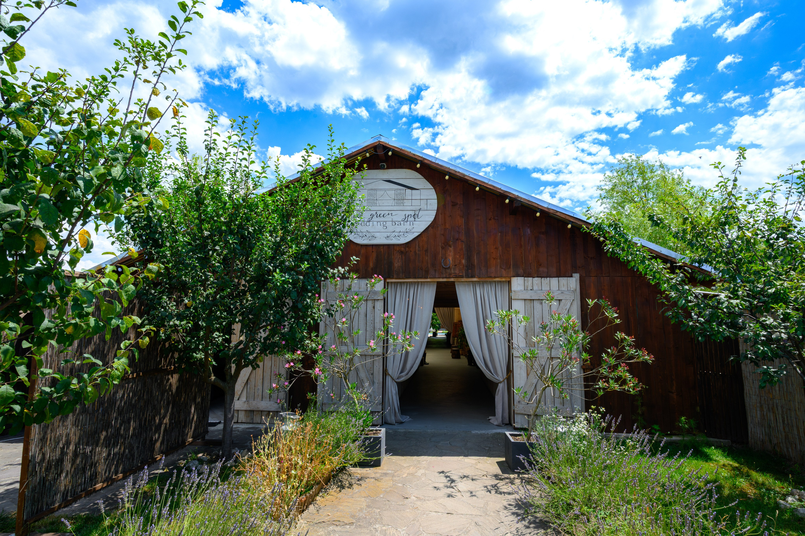 Nunta Andreea & Florin. Cătălin Lazăr Photography — Fotografie de nuntă și evenimente premium în România și Europa