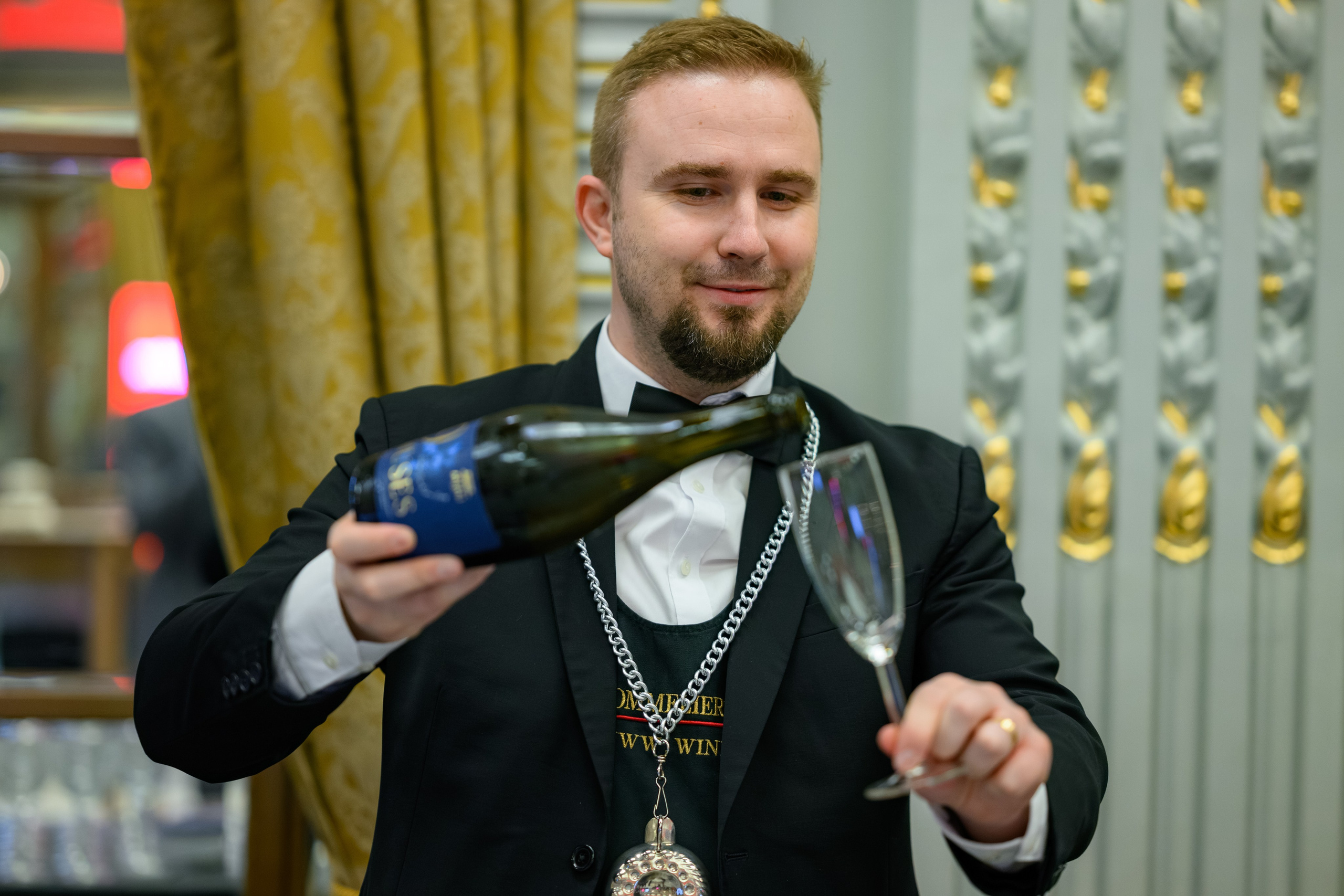 -Preview-British‑Romanian Chamber of Commerce (BRCC). Cătălin Lazăr Photography — Fotografie de nuntă și evenimente premium în România și Europa