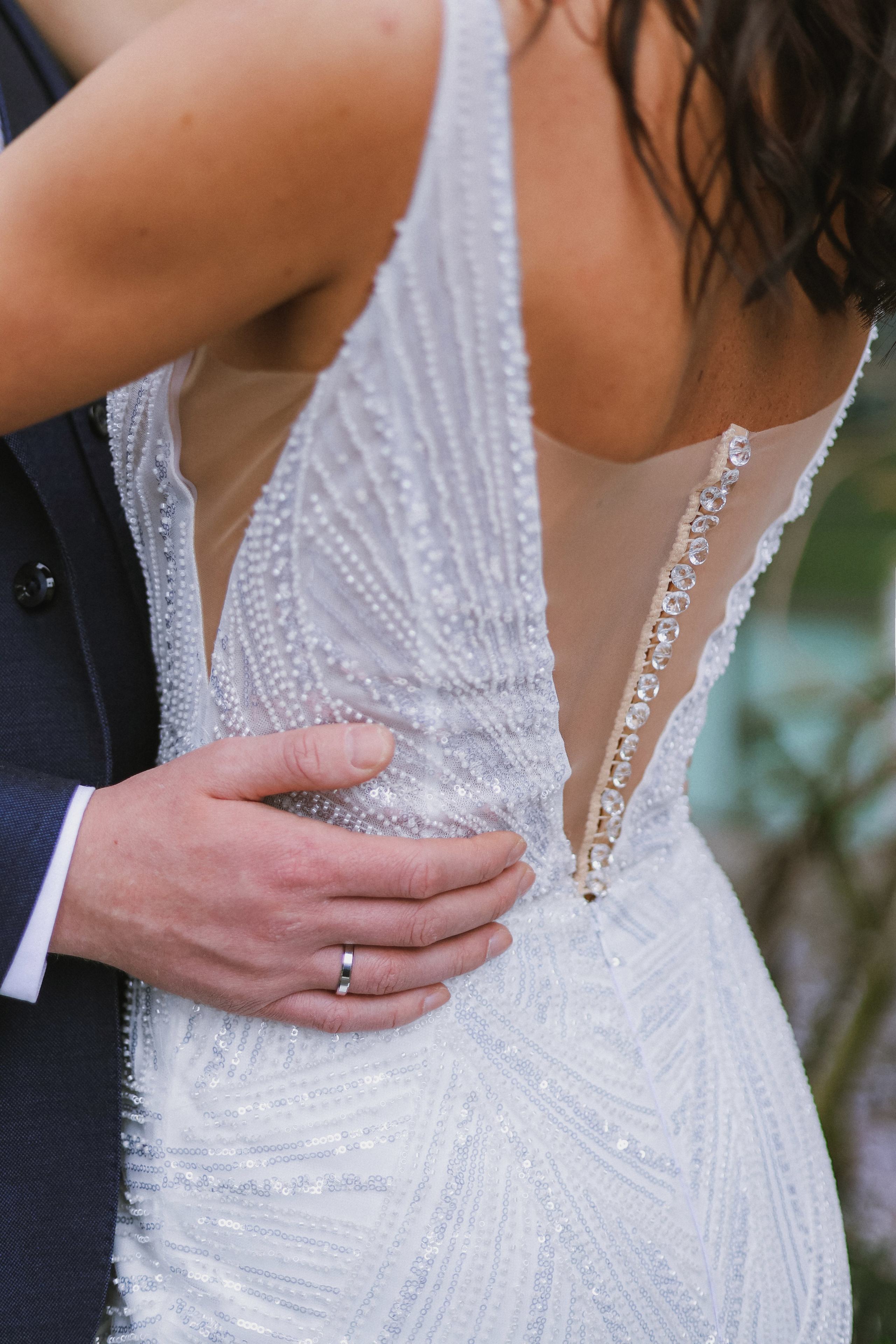 Batumi. Свадебный, семейный и детский фотограф в Беларуси и за ее пределами