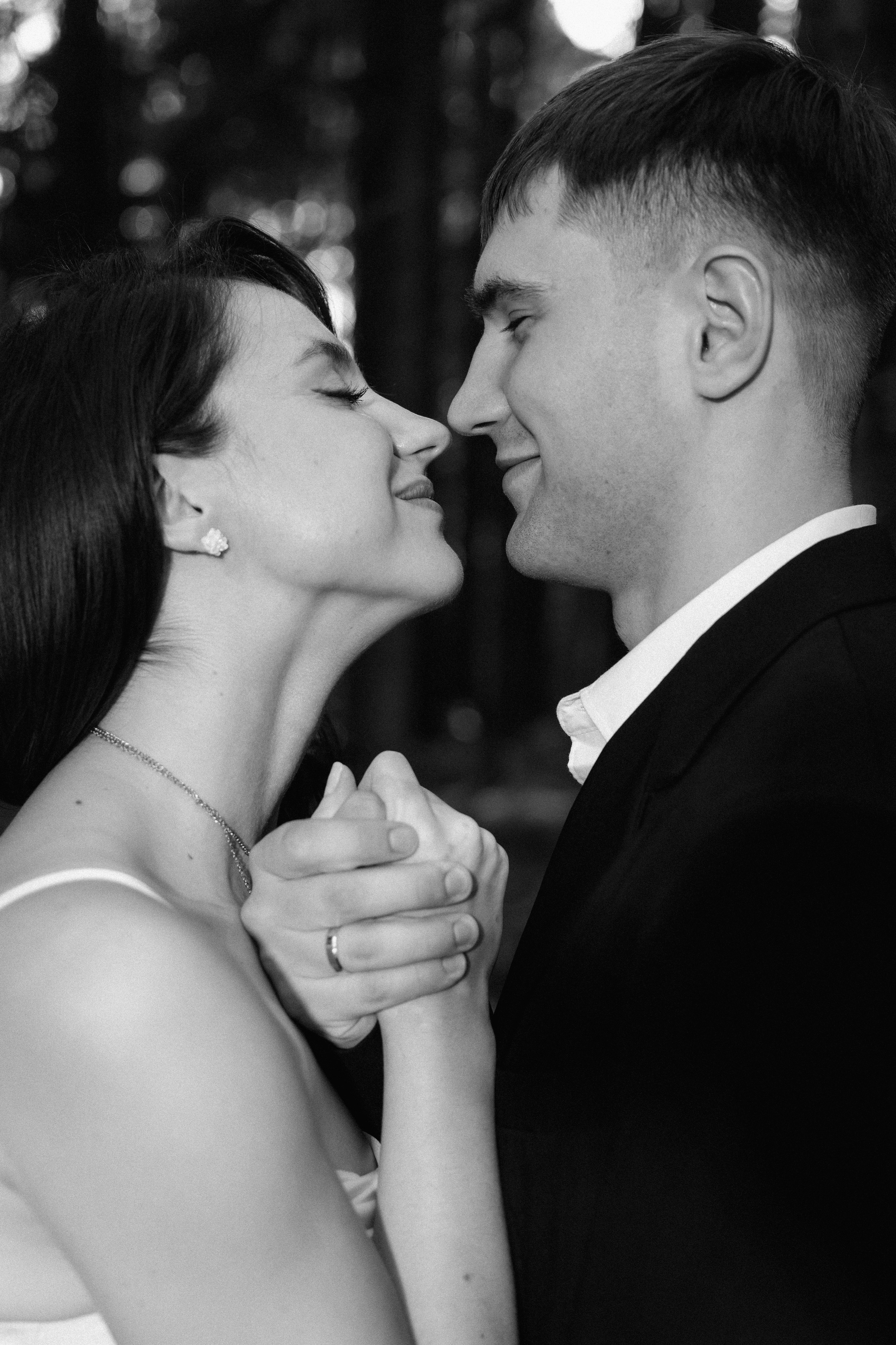 E&S. Montenegro photographer and videographer