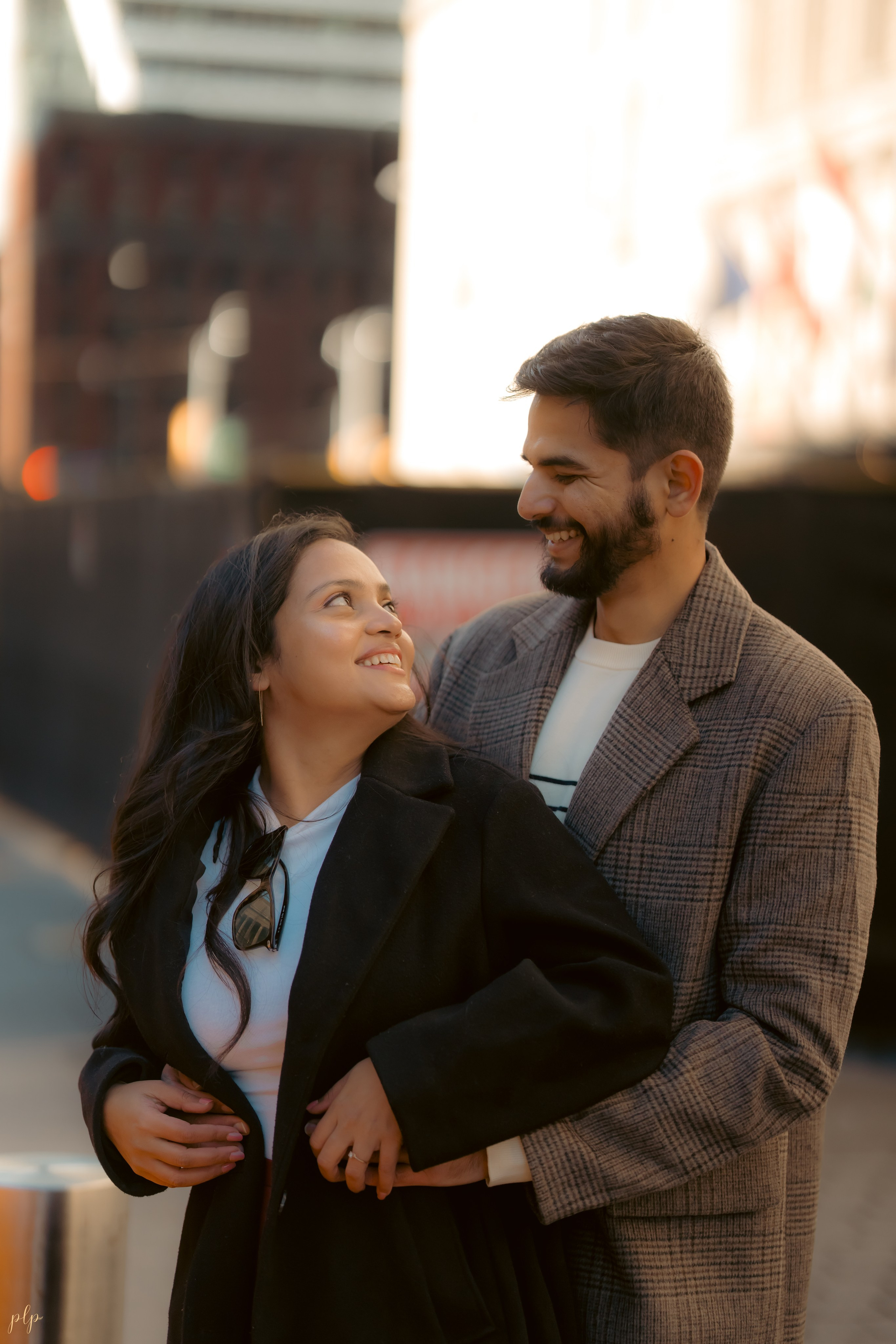 Harsh & Sneha. Wedding Photographers and Filmmakers