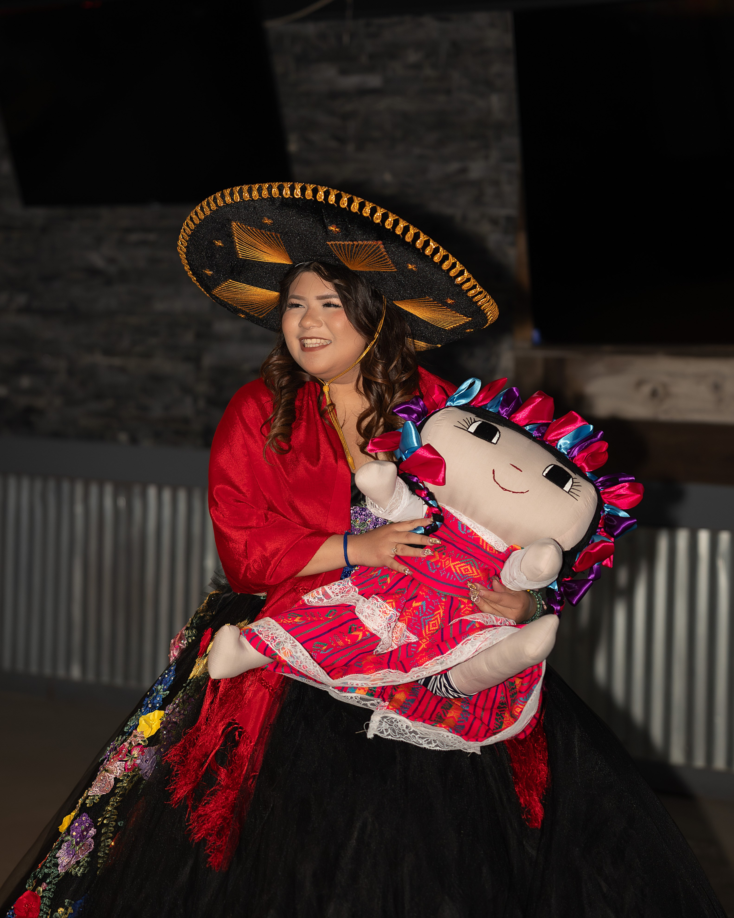 Quinceañera. Couples & Families photographer in Bay Area, San Jose, California