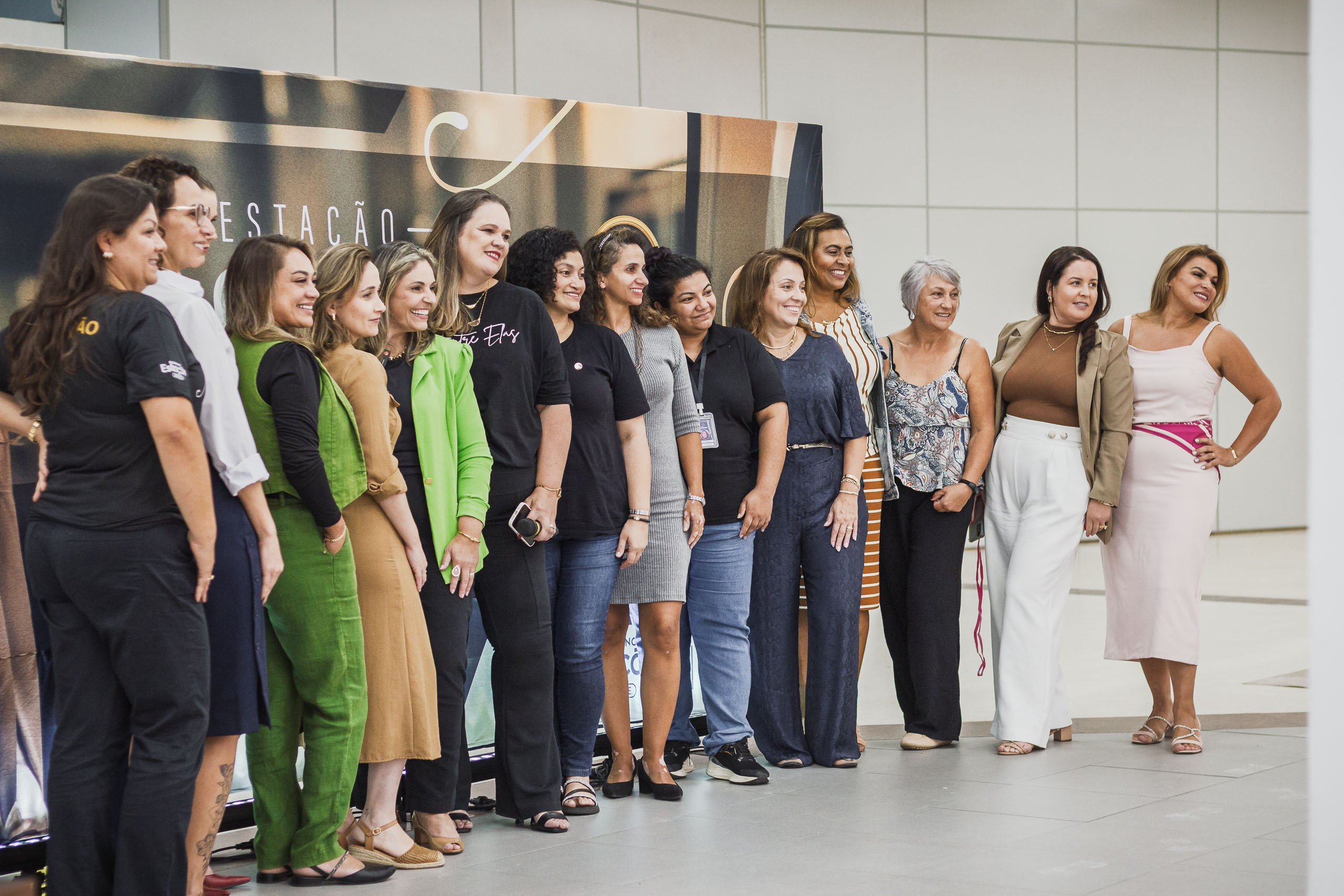 Especialista em Imagem e Posicionamento Estratégico. Marcus Monteiro Fotografia