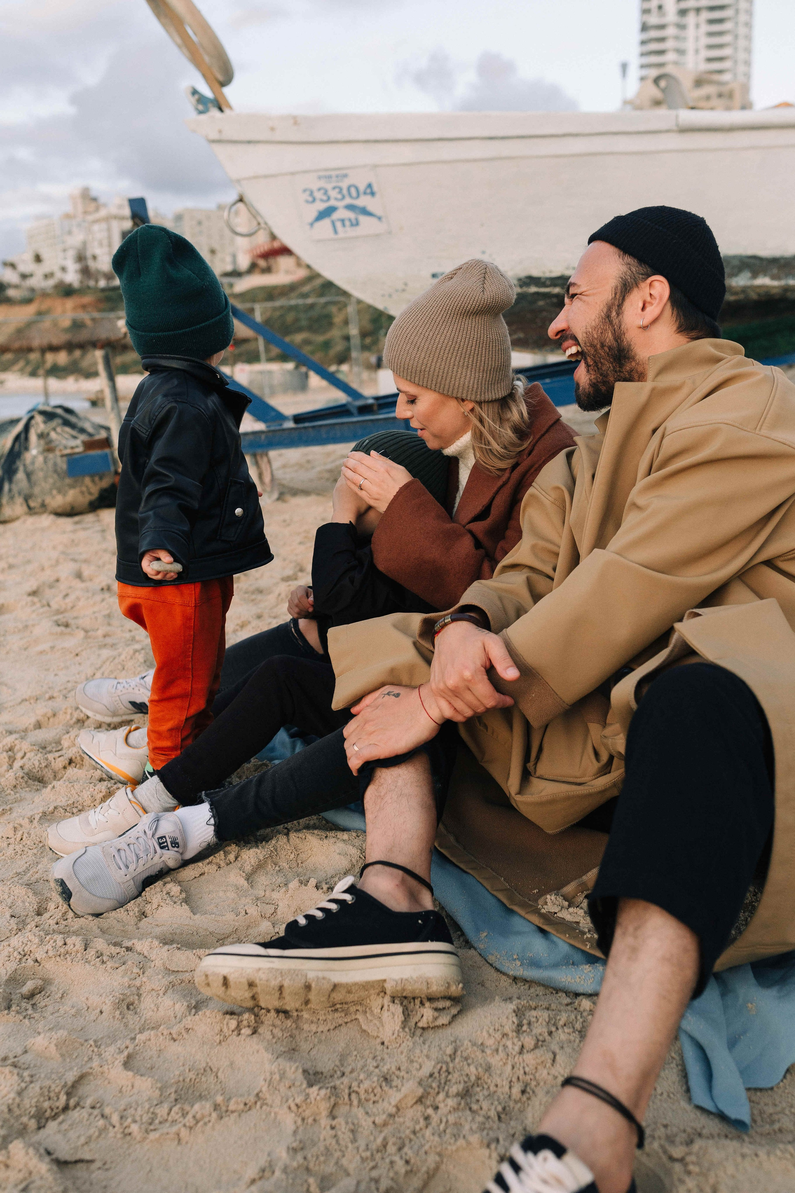 WINTER PHOTOSESSION AT THE SEA. Https://shi-photo.com/