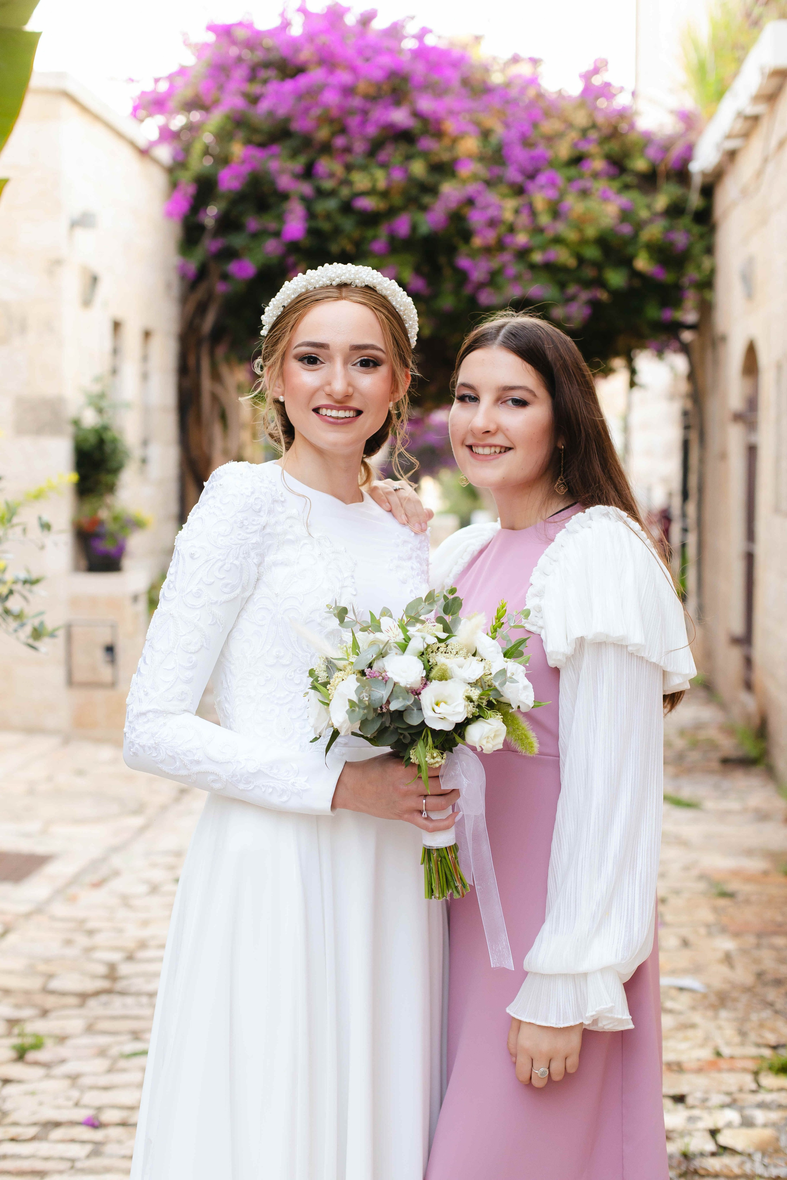 WEDDING OF POLINA AND BORUKH. Https://shi-photo.com/