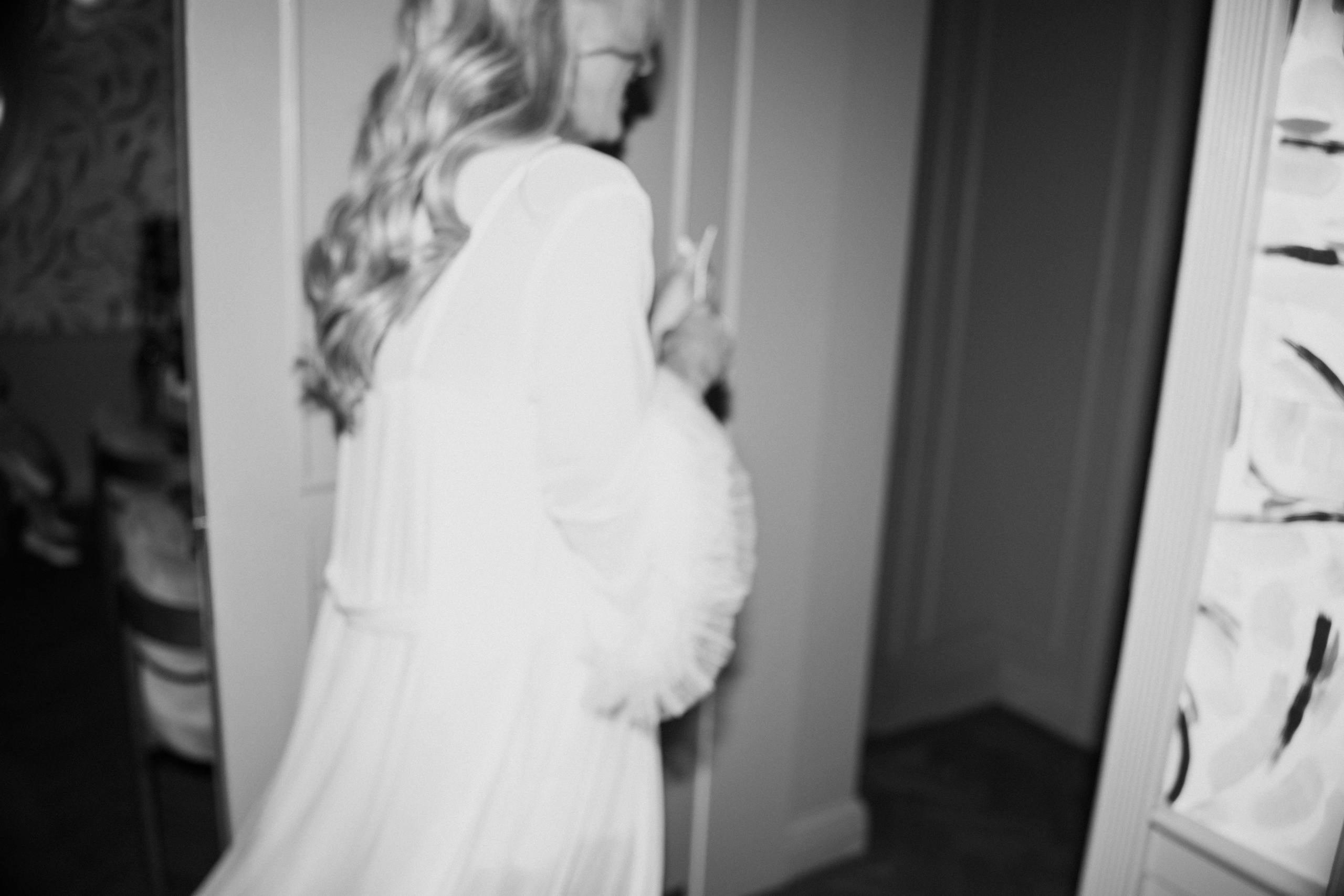 Limekiln, East Sussex, UK. 2025. Timeless Wedding & Event Photography — based London, working across Europe