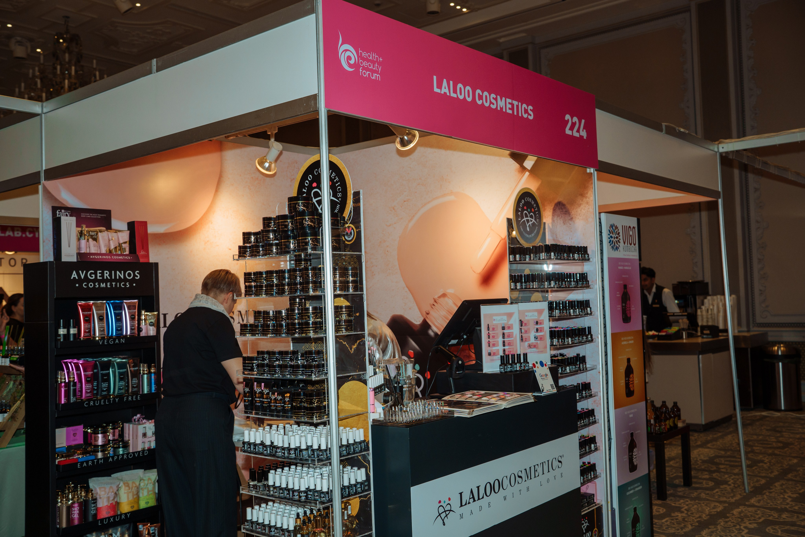 Health and beauty 2024. Семейный и детский фотограф на Кипре Елена