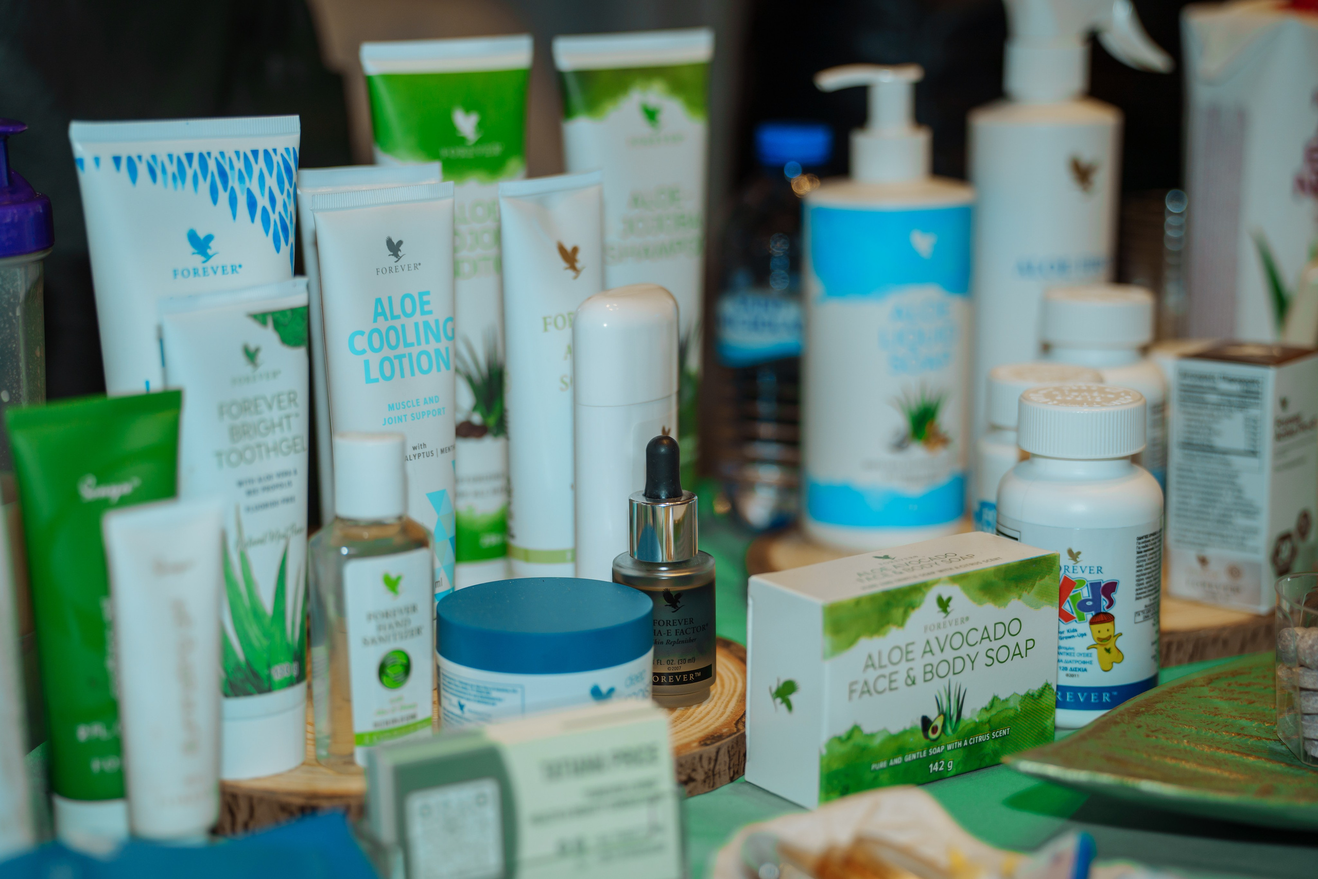 Health and beauty 2024. Семейный и детский фотограф на Кипре Елена