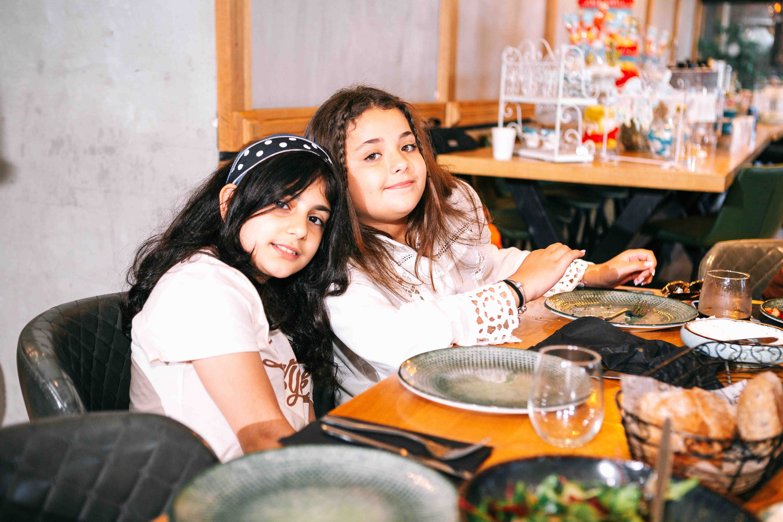 BAR MITZVAH IN A RESTAURANT (NETANYA). Https://shi-photo.com/