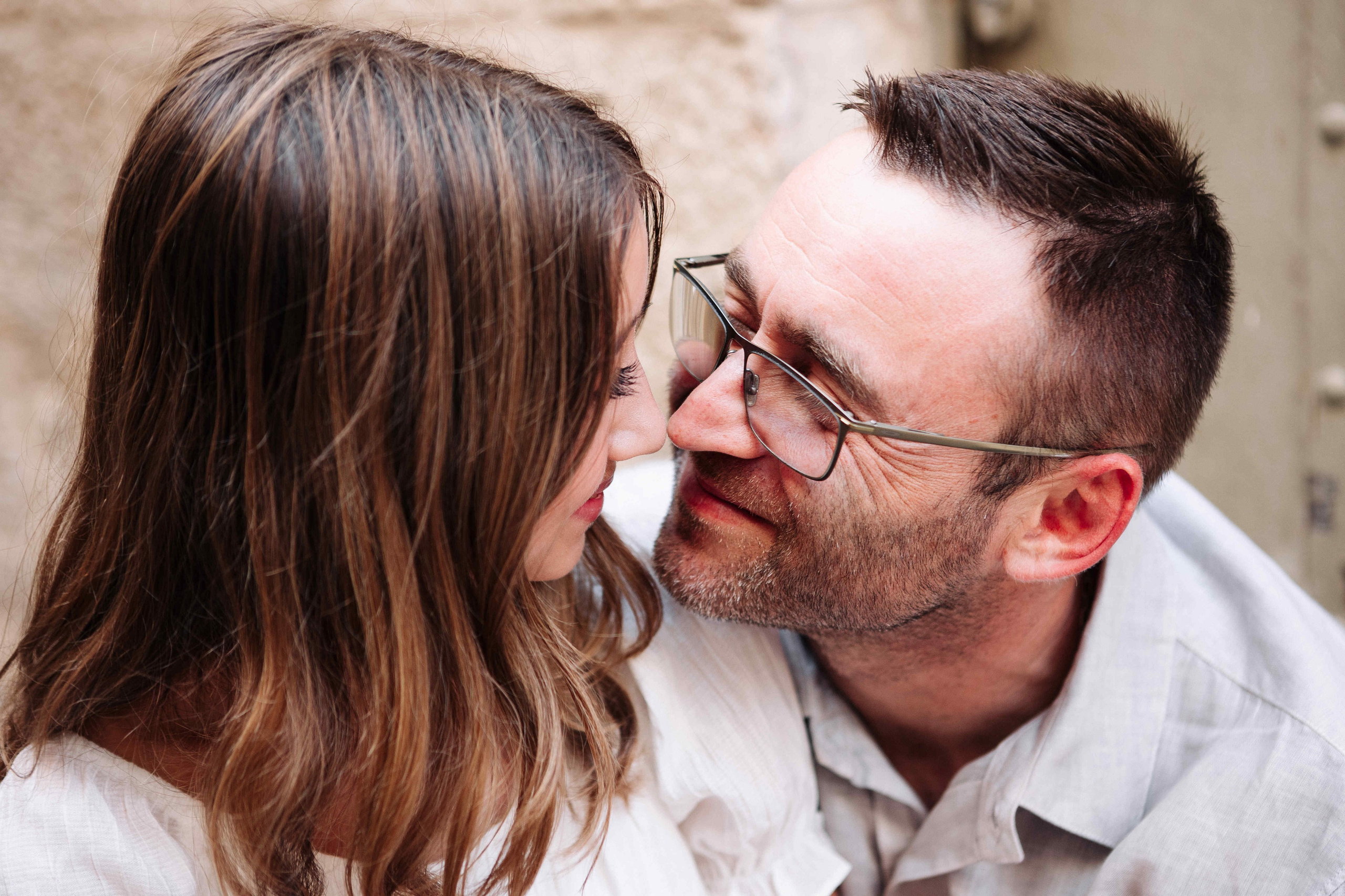 BAR MITZVAH CEREMONY OLD JERUSALEM. Https://shi-photo.com/