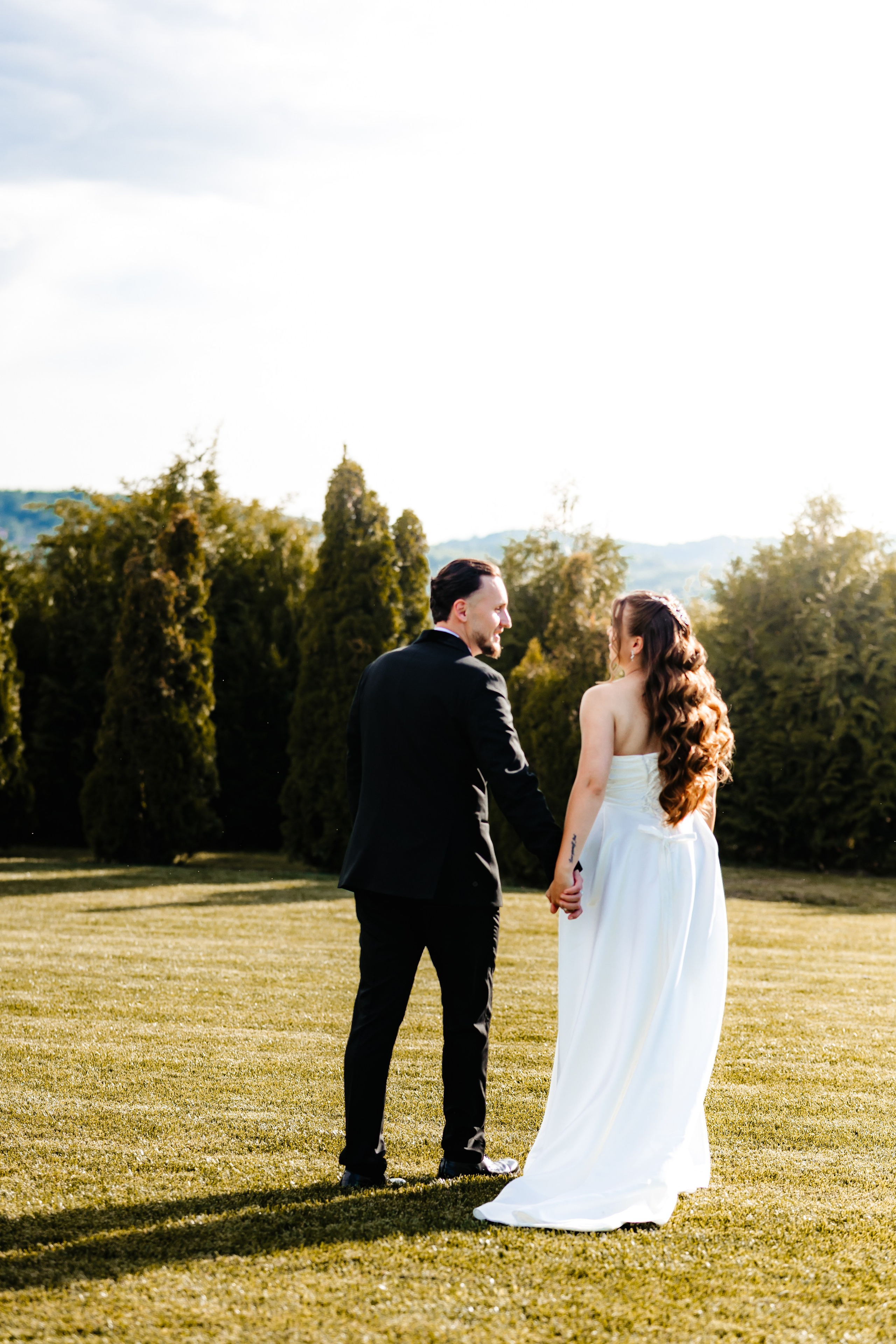 A&D. George Laslău Fotograf — ❤️ Eu nu fotografiez — eu imortalizez sentimente reale 📷
