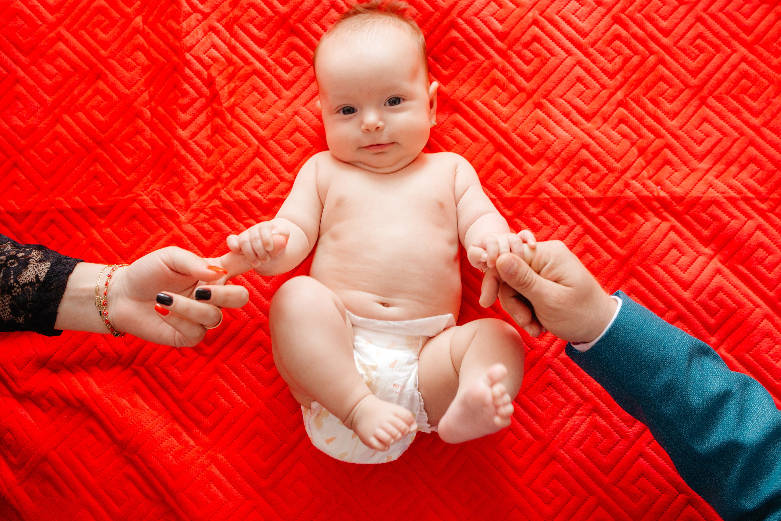 Portofoliu — Botez — Eliza-Maria. George Laslău Fotograf — ❤️ Eu nu fotografiez — eu imortalizez sentimente reale 📷