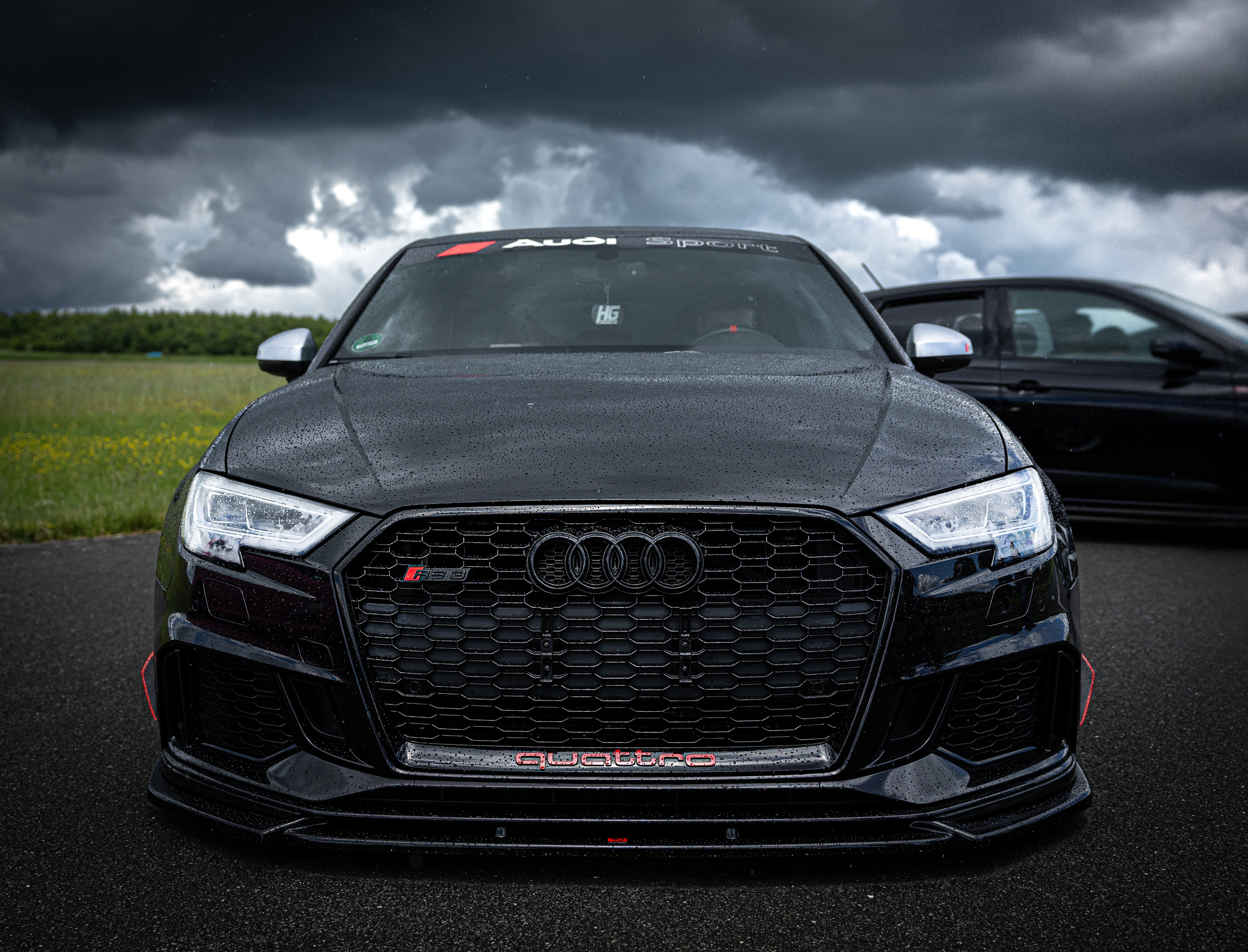 Professionelle Autofotografie Professional Car Photography Automobilfotografie für Händler&Privatverkäufer Car Rental & Dealership Photo. Fotografin Kati Rebling