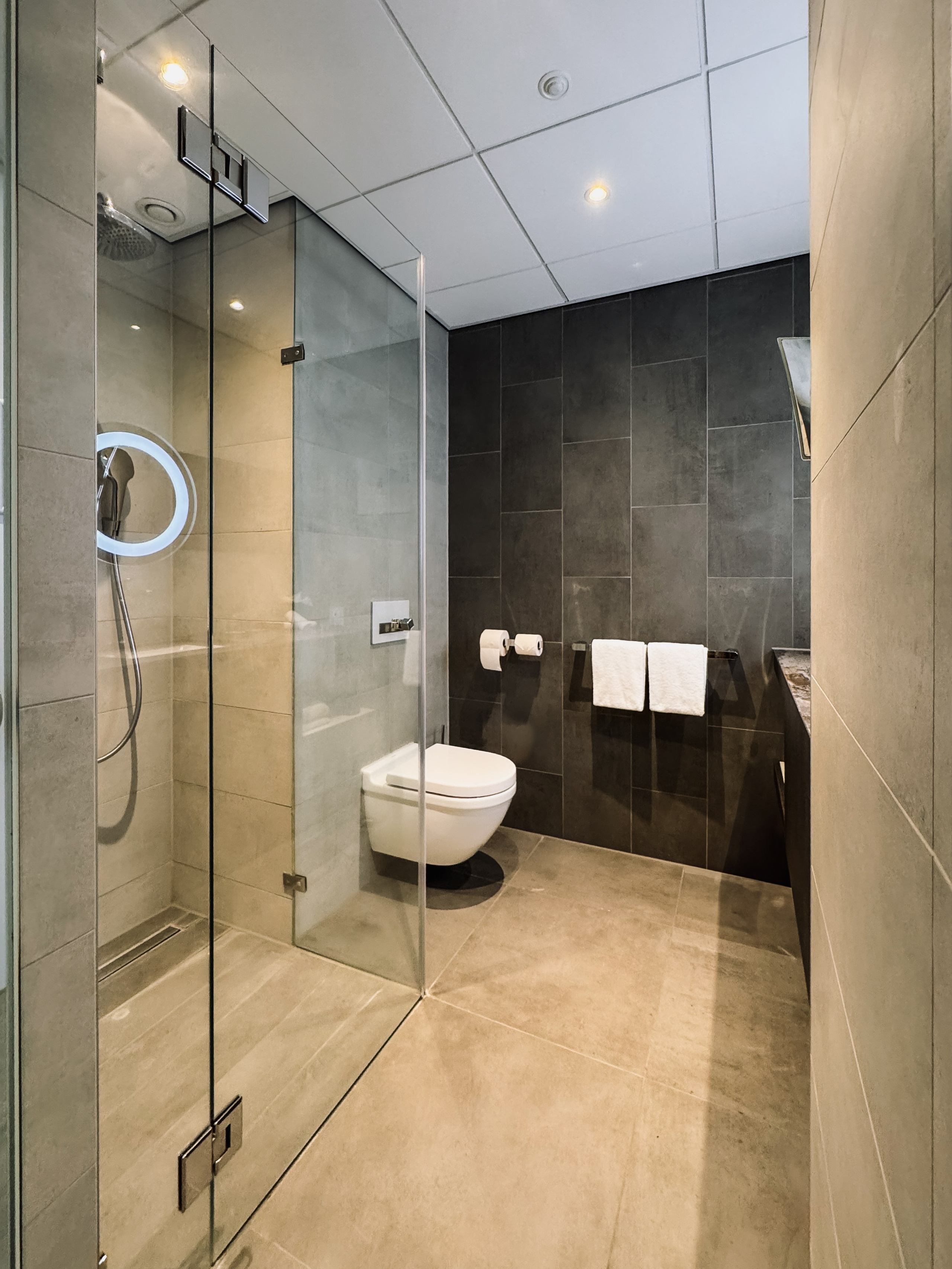 Hotelfotografie Portfolio Hotel & Airbnb Photography Immobilienfotografie Portfolio. Fotografin Kati Rebling