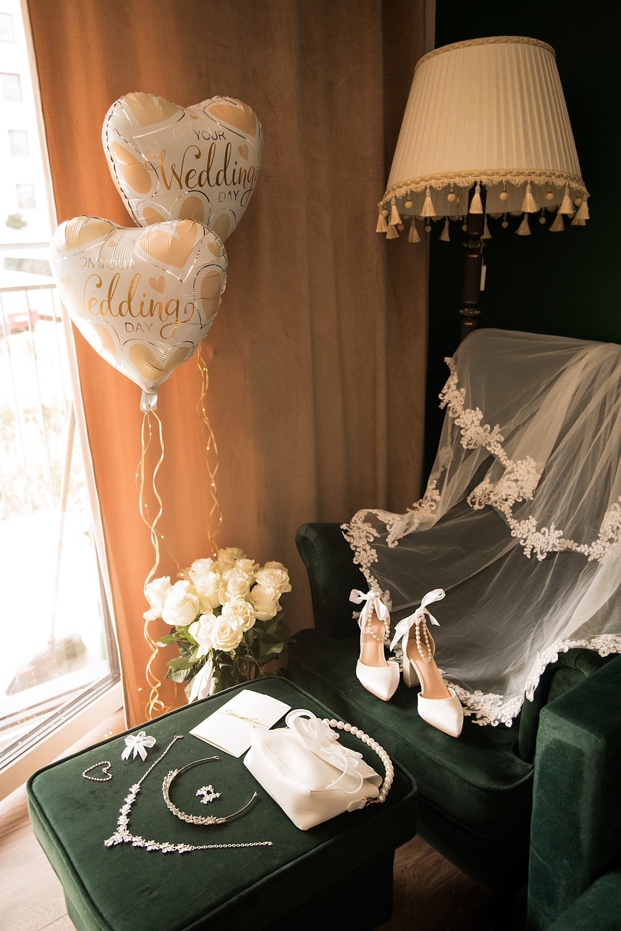 Justyna & Mateusz. VideofotKA.pl