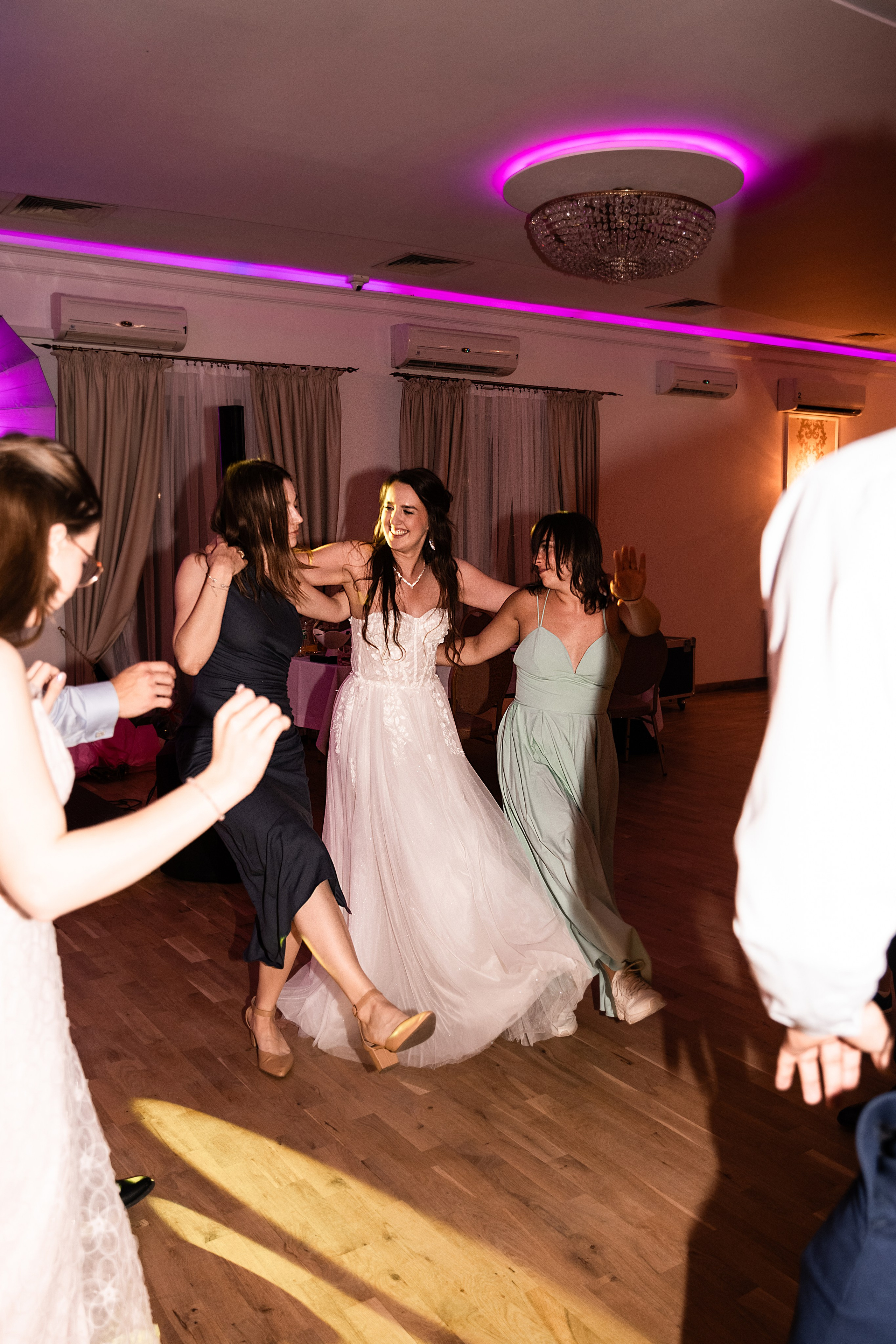 Zuza & Rafał. VideofotKA.pl