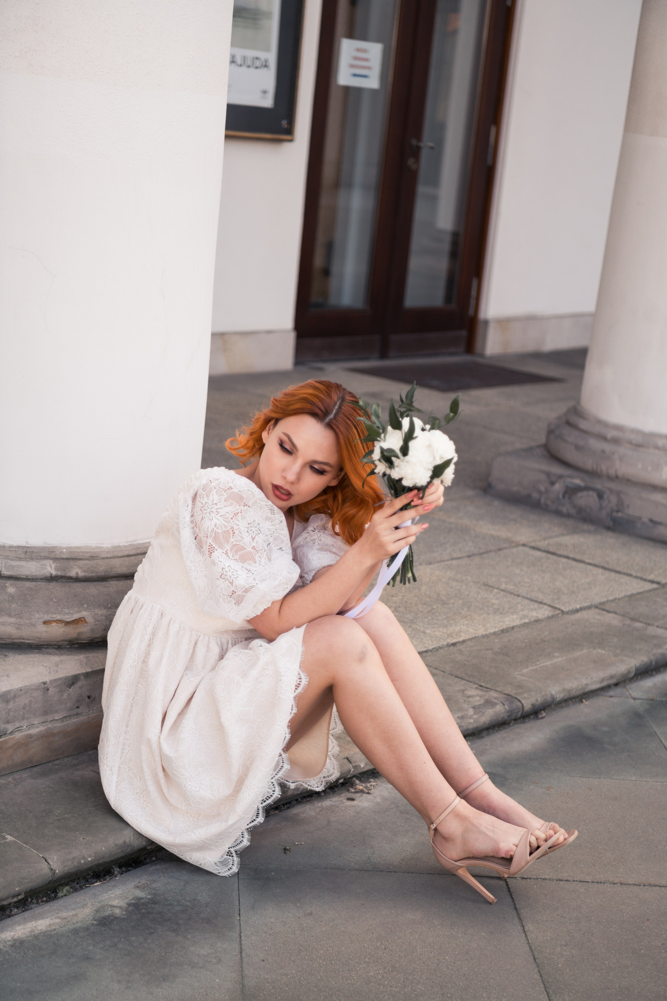 Barbara & Rusłan. VideofotKA.pl