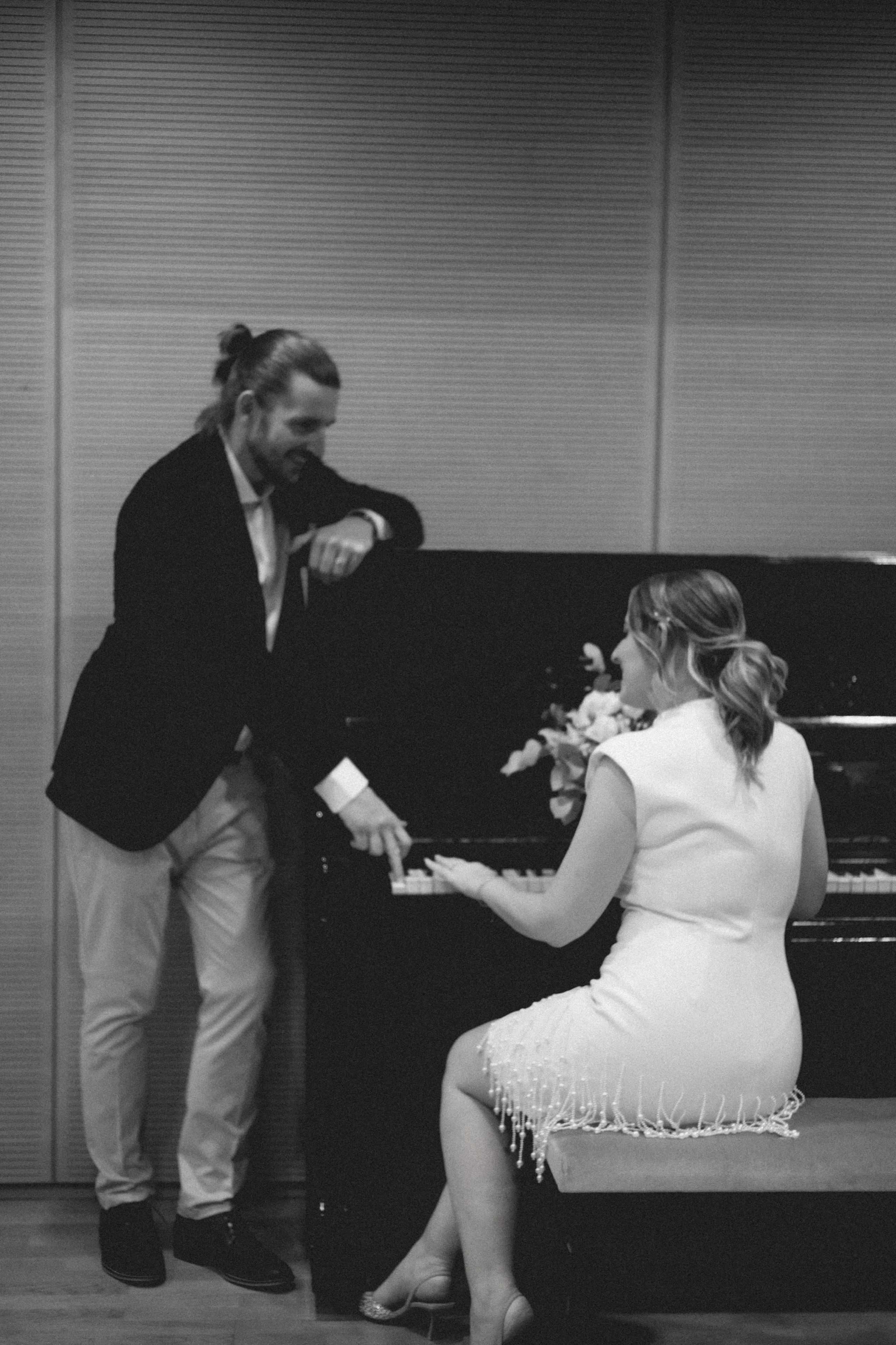 James and Eva. Photographer in Greece Kristina