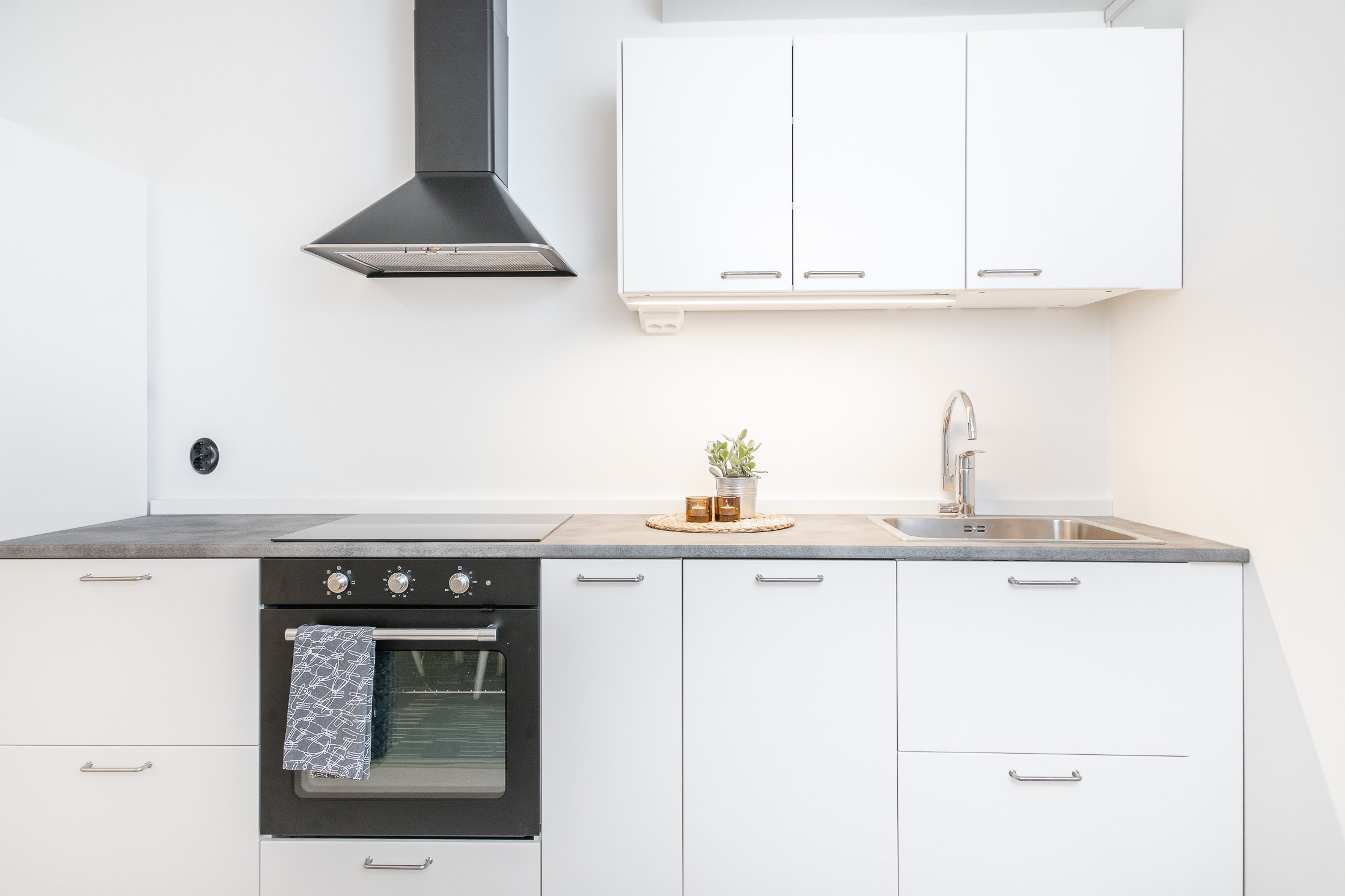 Для бизнеса