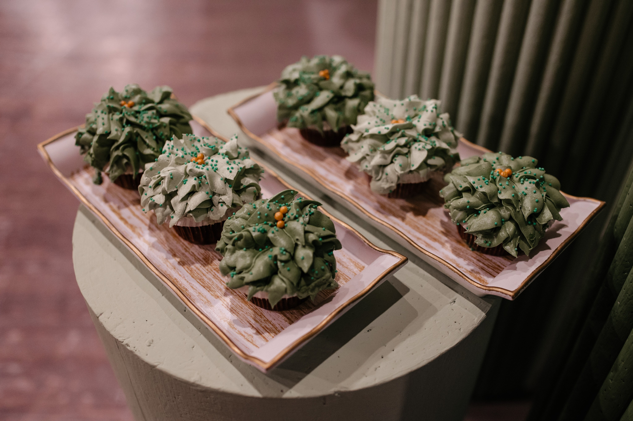 Lungu Family Baptism. AdrianOltean.wfolio.pro