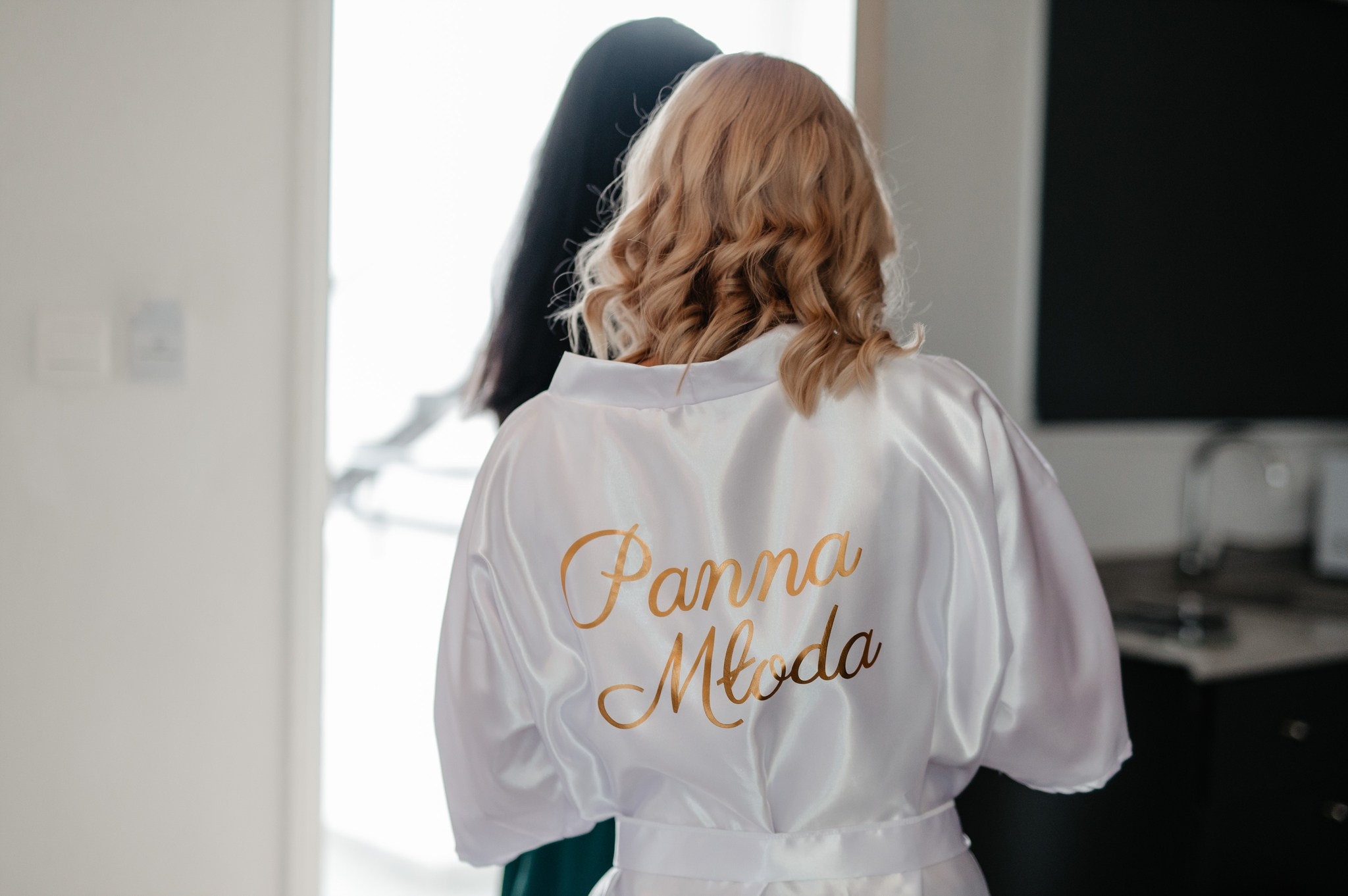 Wedding K & S. AdrianOltean.wfolio.pro