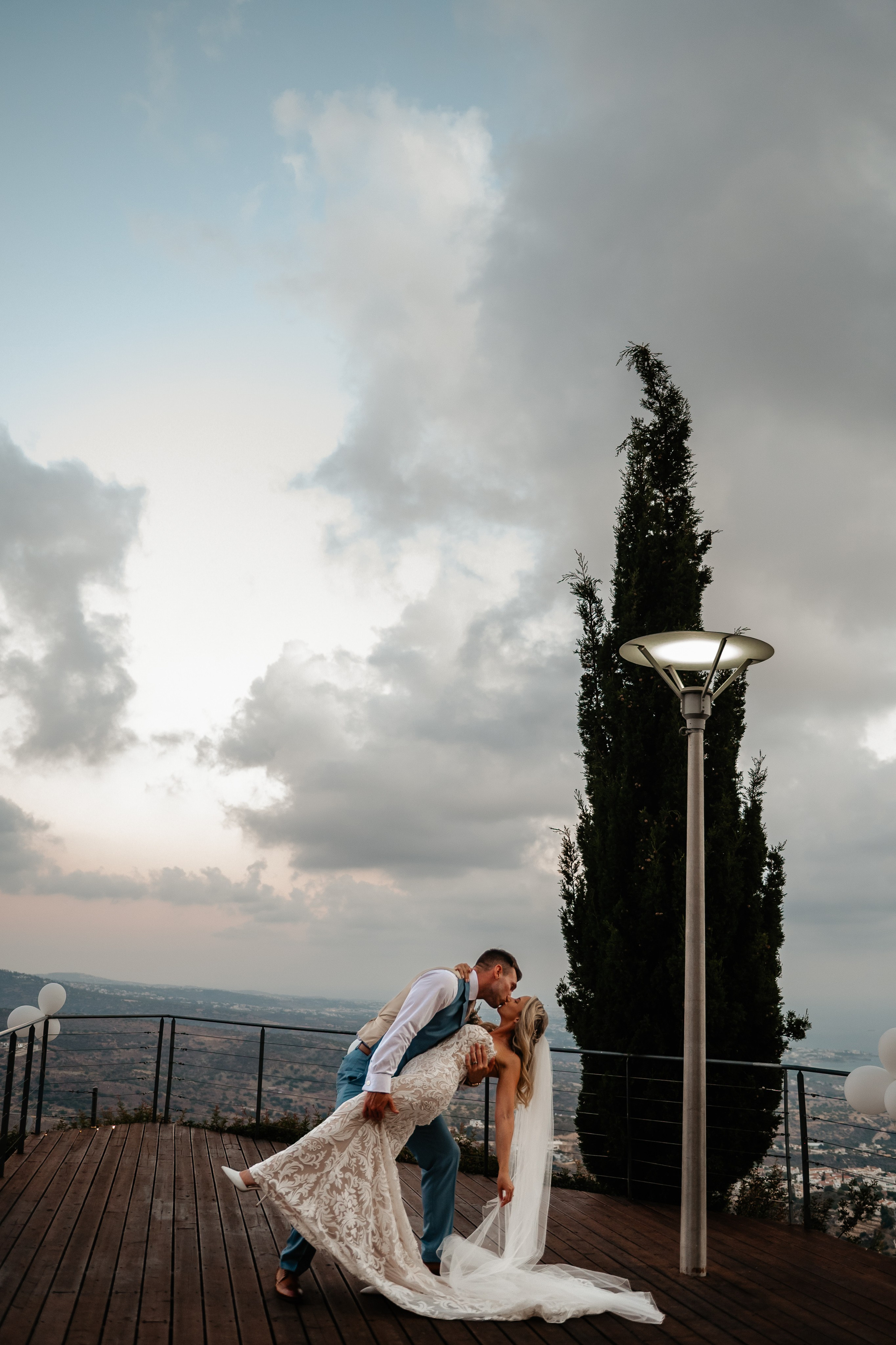Courtney & Ethan. AdrianOltean.wfolio.pro