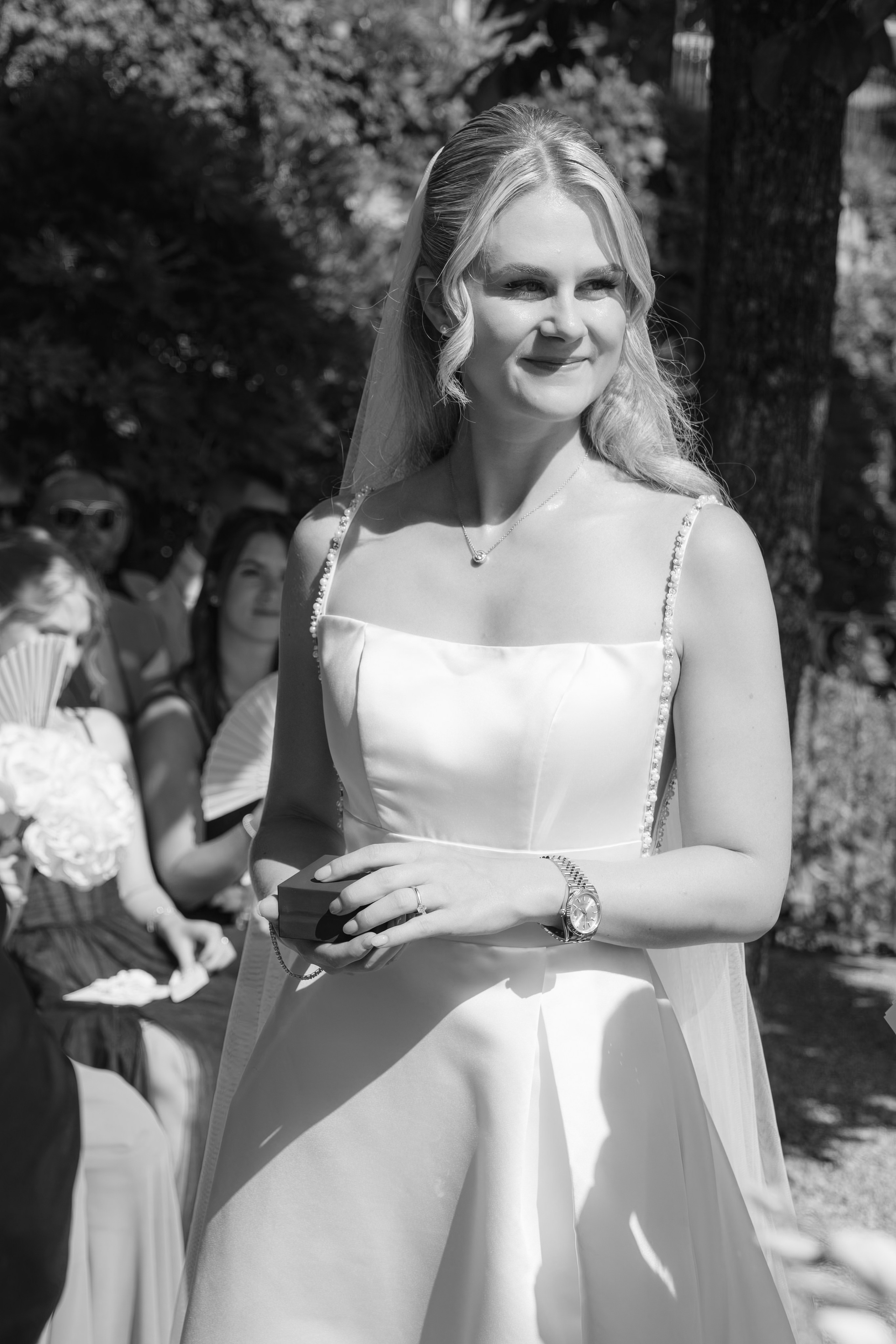 SIMONA AND SERDJIO_VILLA CIPRESSI_LAKE COMO. PHOTOGRAPHER IN ITALY