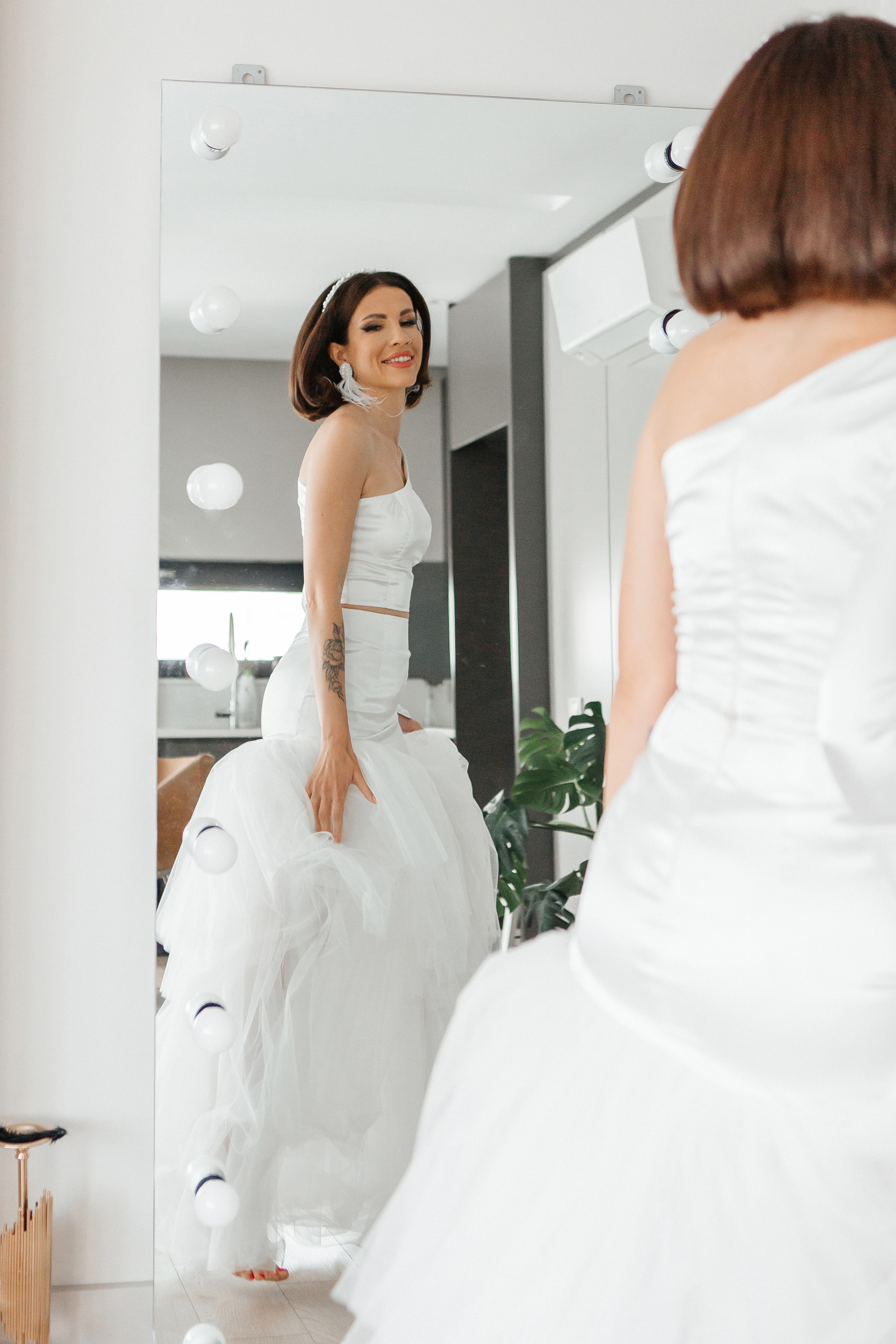 Свадьба в Анталии. Фотограф в Анталии, Кемере и Белеке