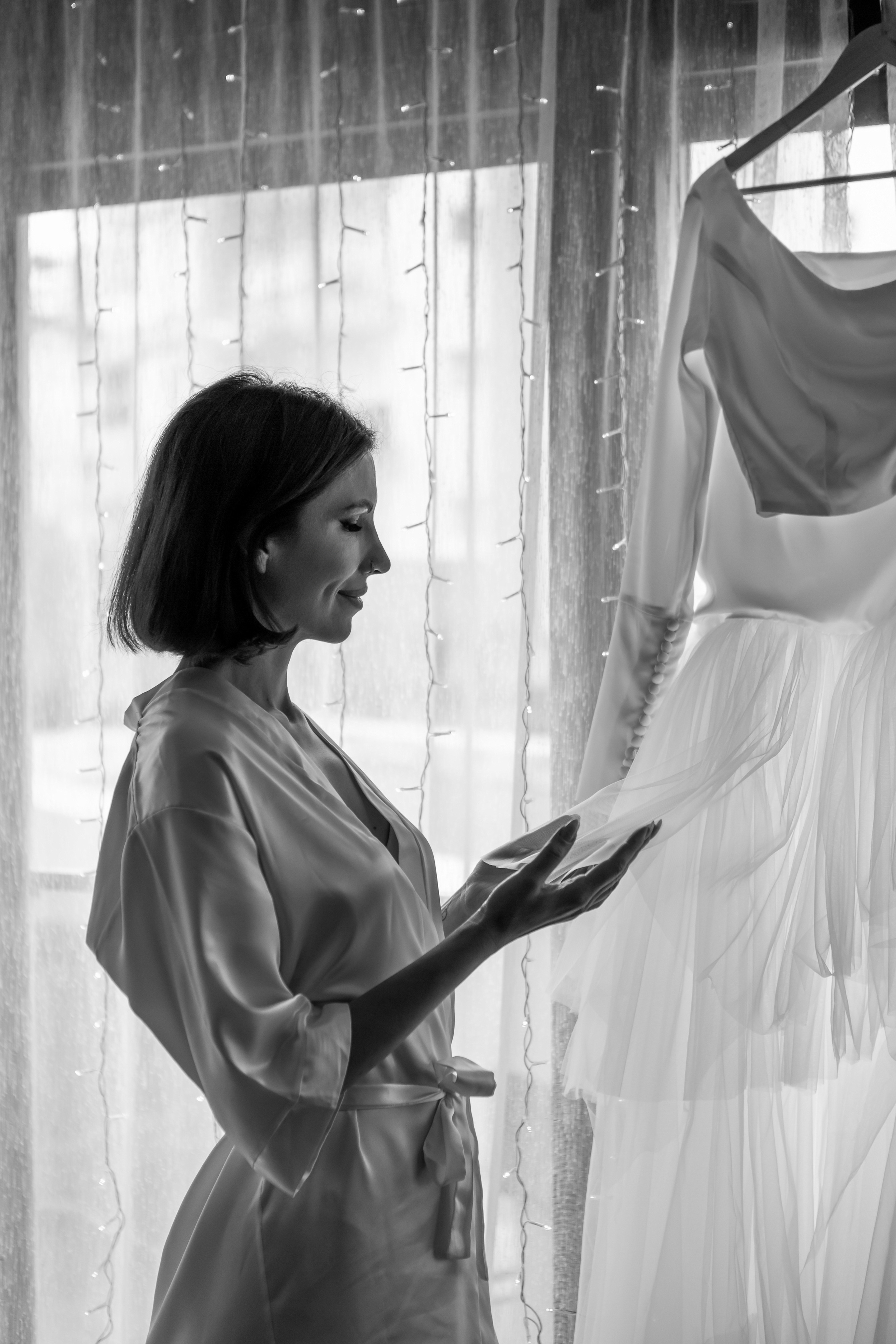 Свадьба в Анталии. Фотограф в Анталии, Кемере и Белеке