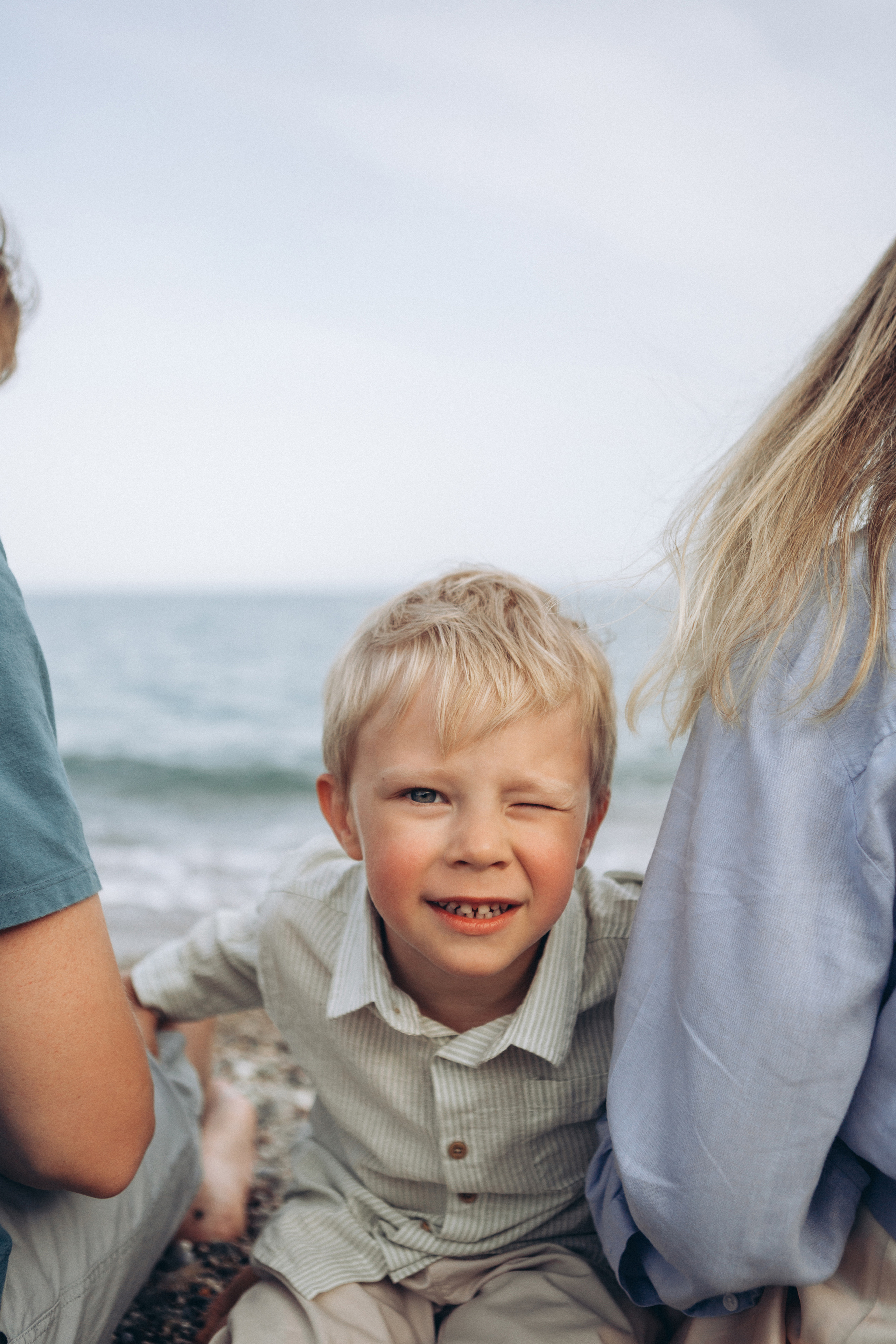 Лайф стайл семейная фотосессия. Фотограф в Анталии, Кемере и Белеке