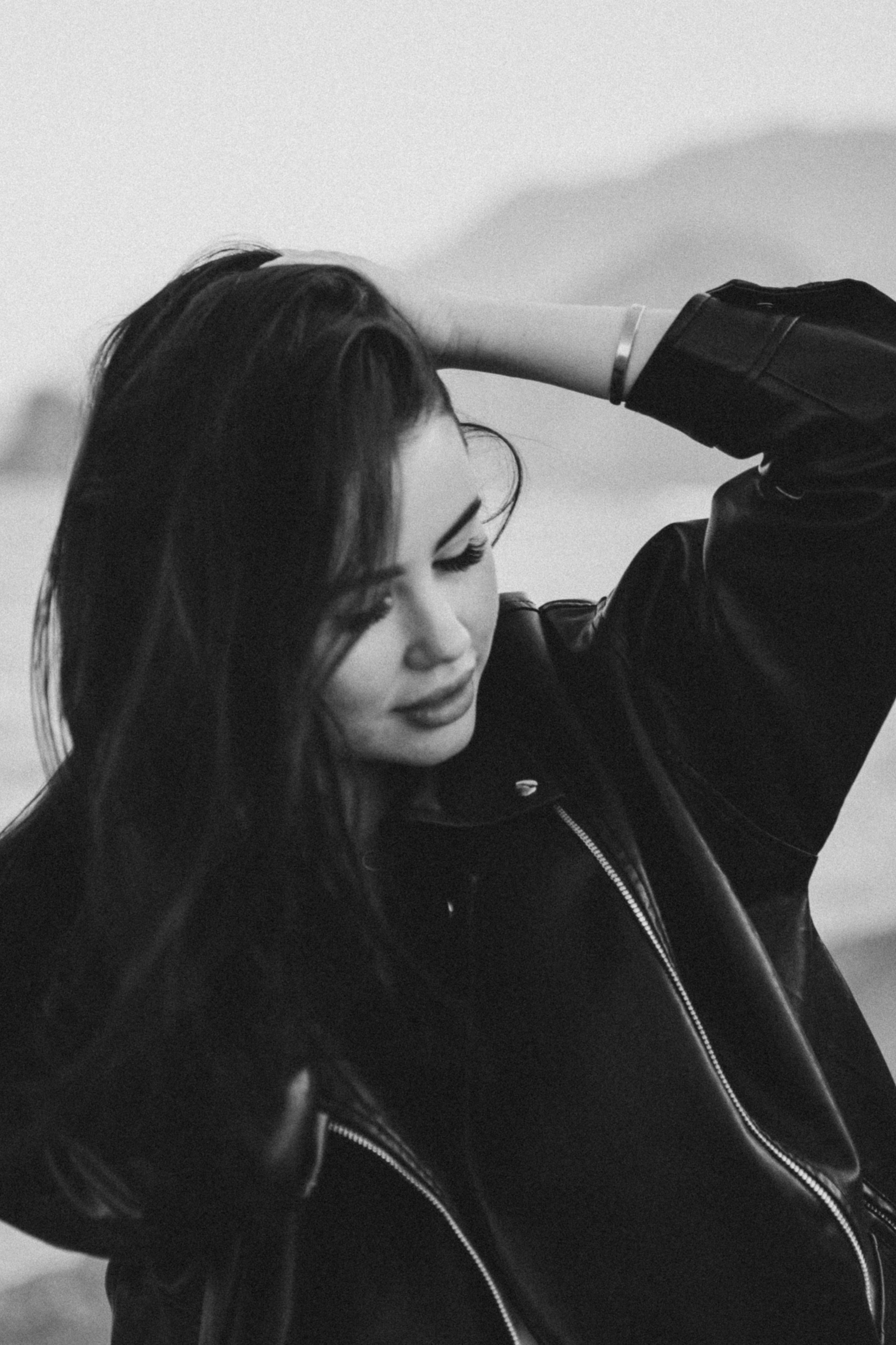 Диляра. Фотограф в Анталии, Кемере и Белеке