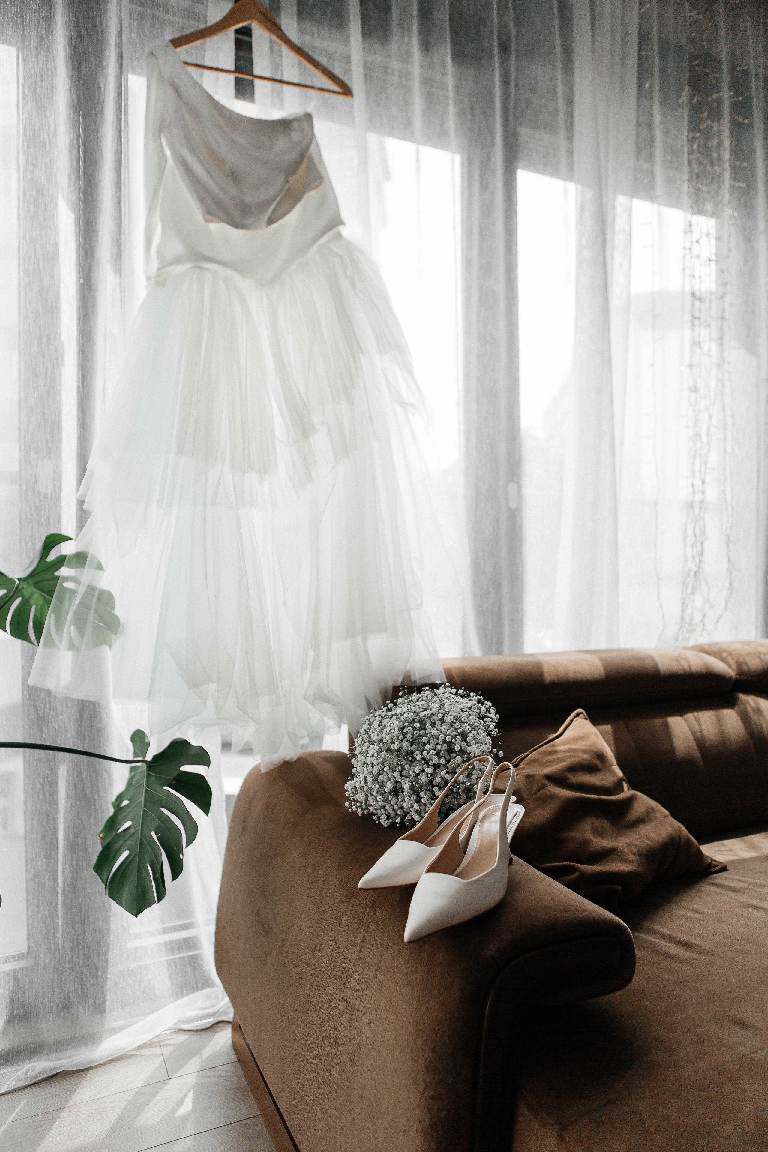 Свадьба в Анталии. Фотограф в Анталии, Кемере и Белеке