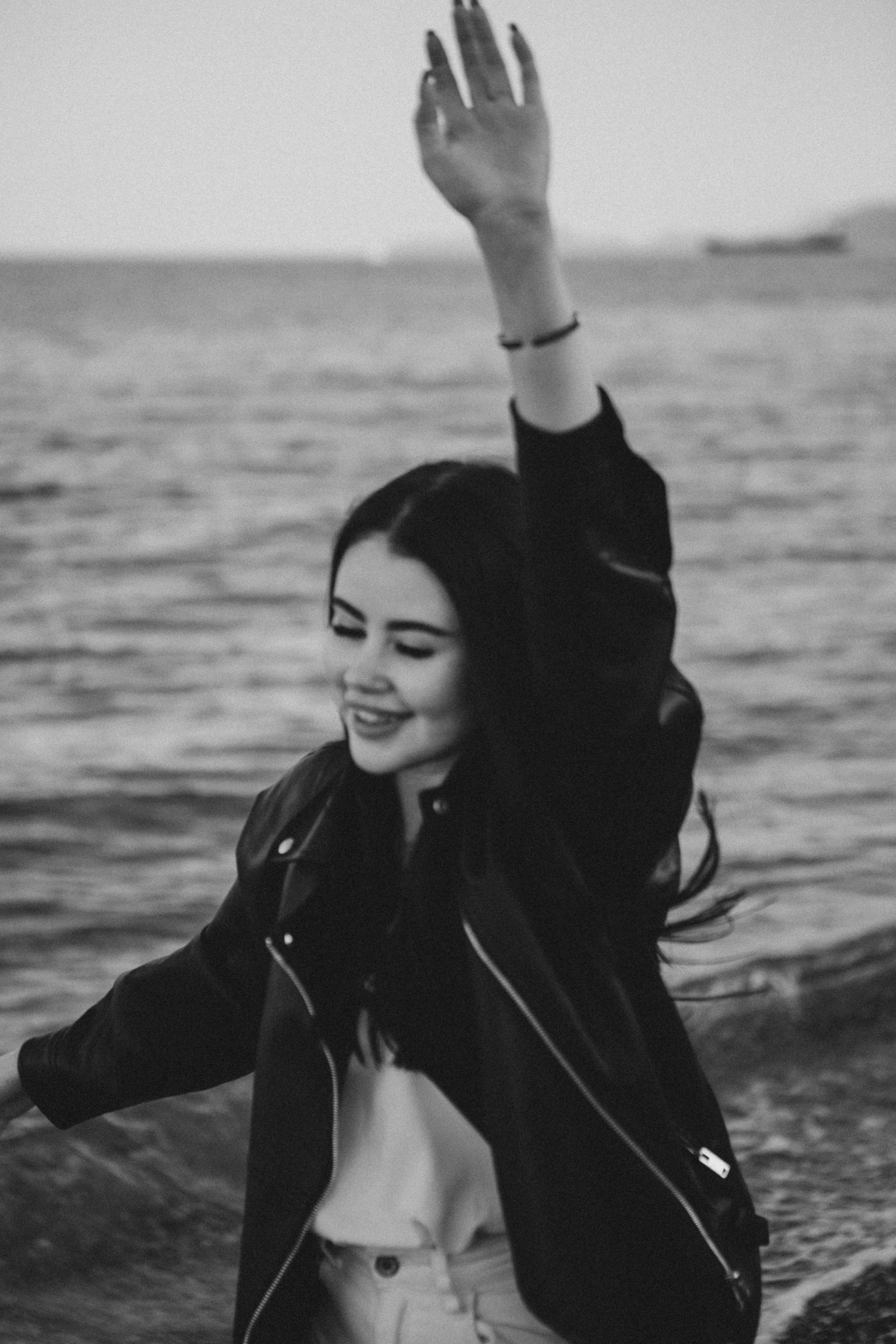 Диляра. Фотограф в Анталии, Кемере и Белеке