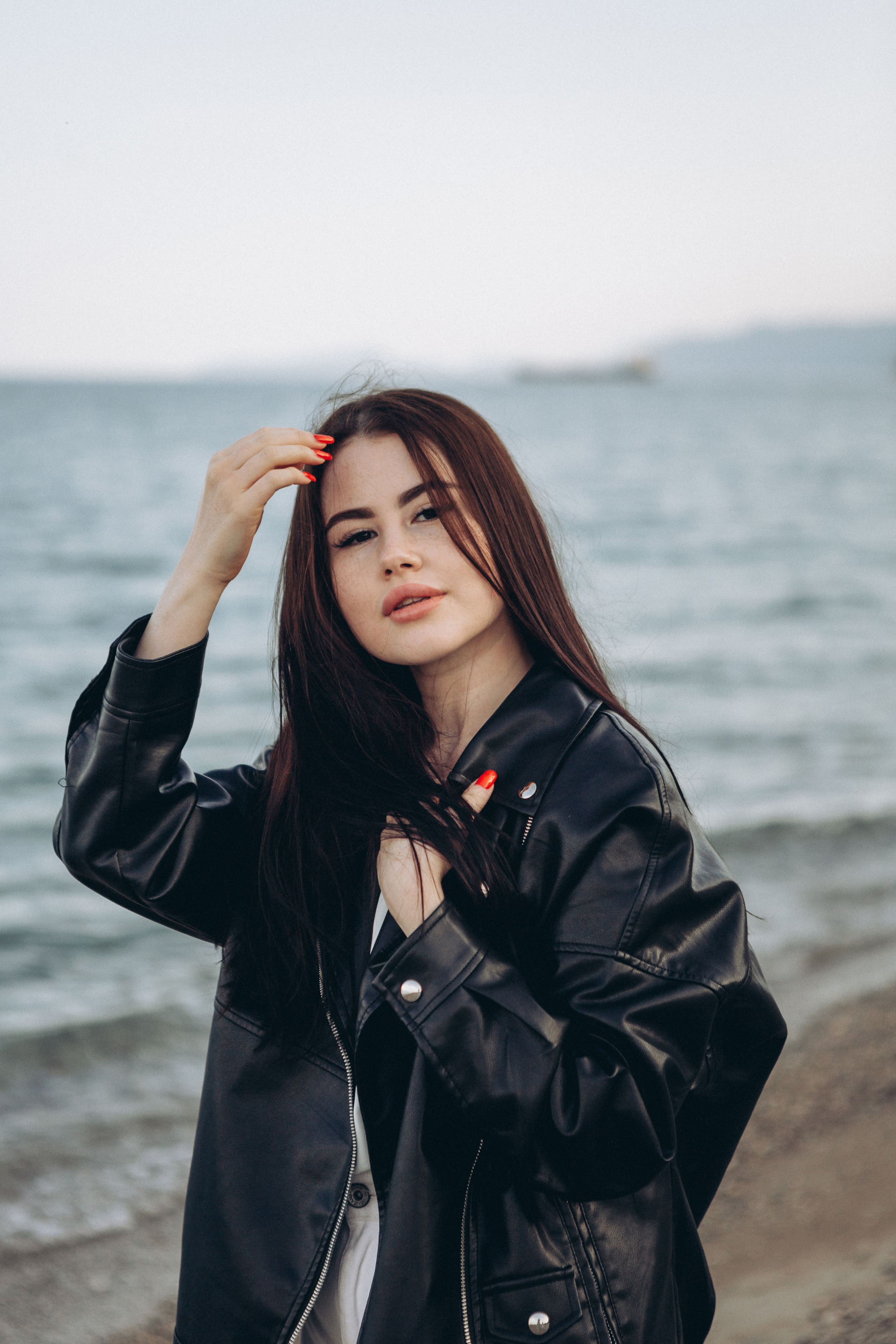 Диляра. Фотограф в Анталии, Кемере и Белеке