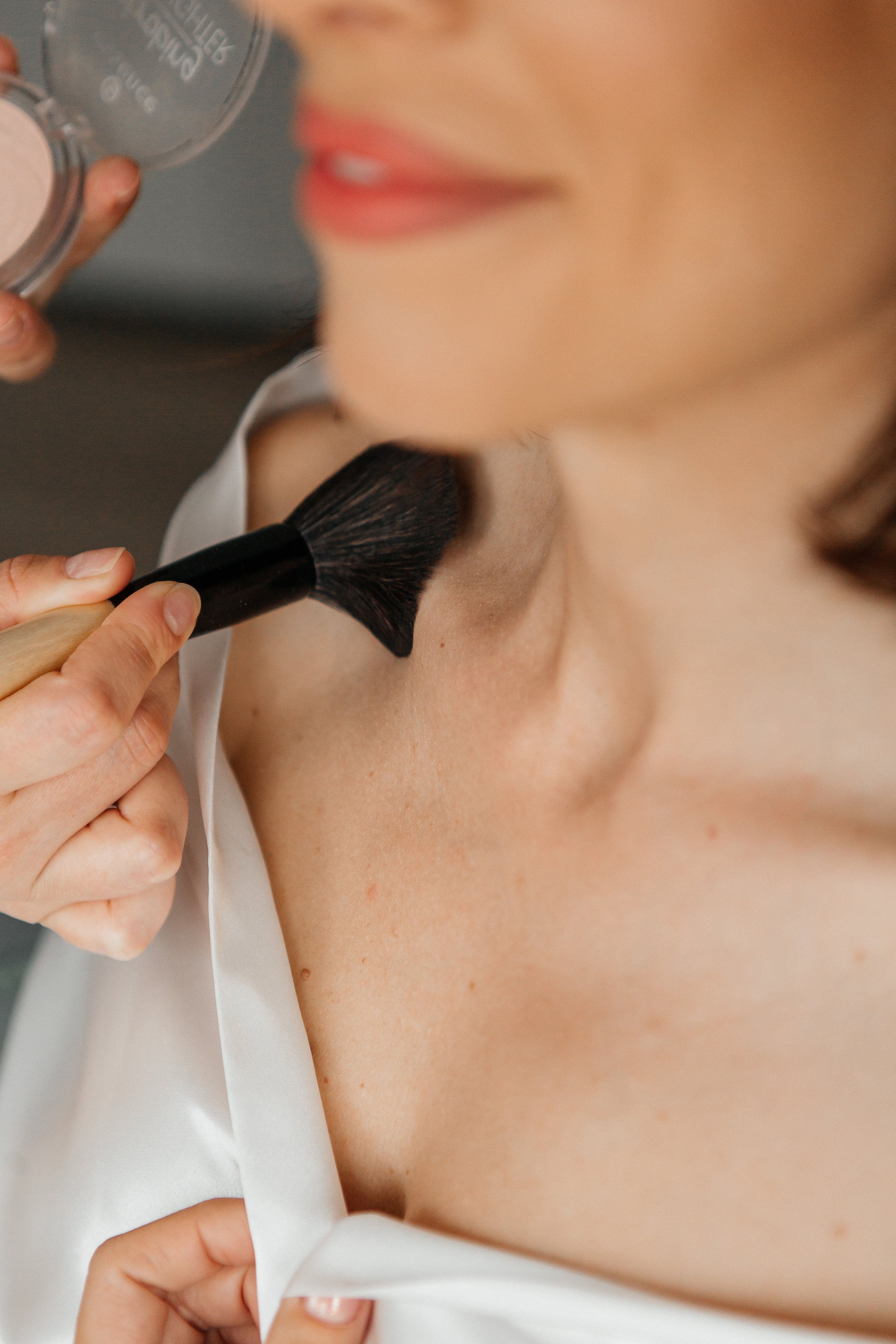 Свадьба в Анталии. Фотограф в Анталии, Кемере и Белеке