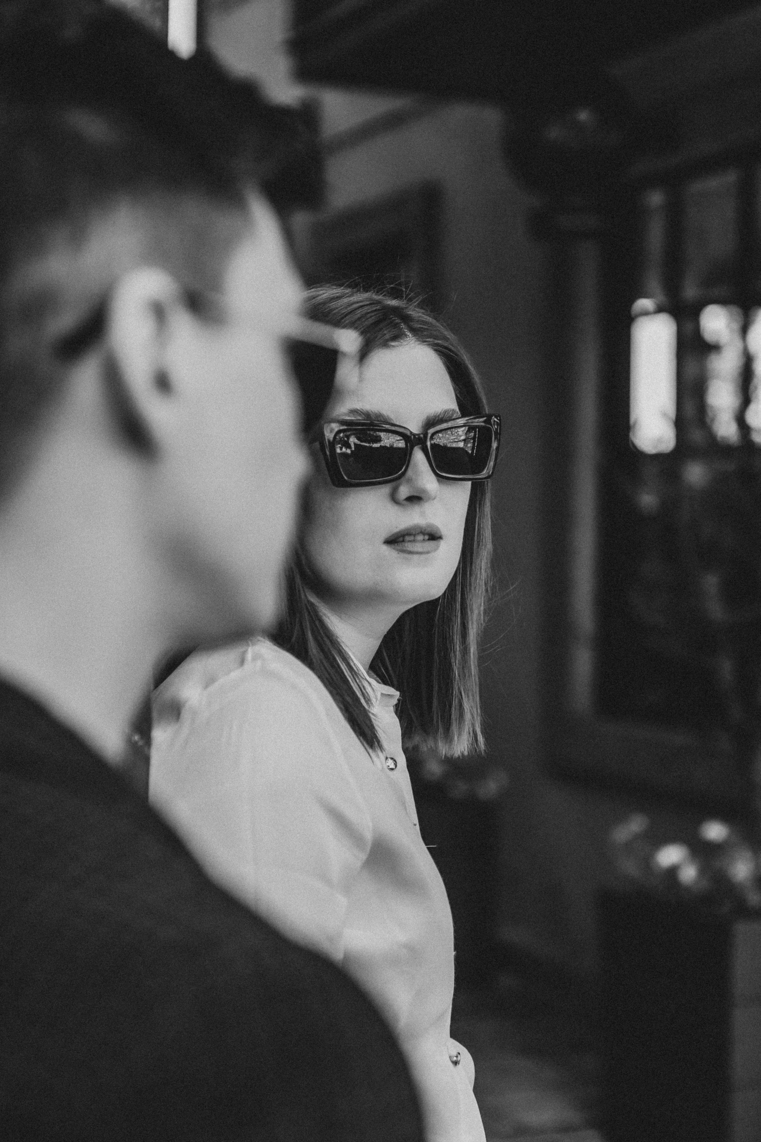 Старый город Анталии. Фотограф в Анталии, Кемере и Белеке