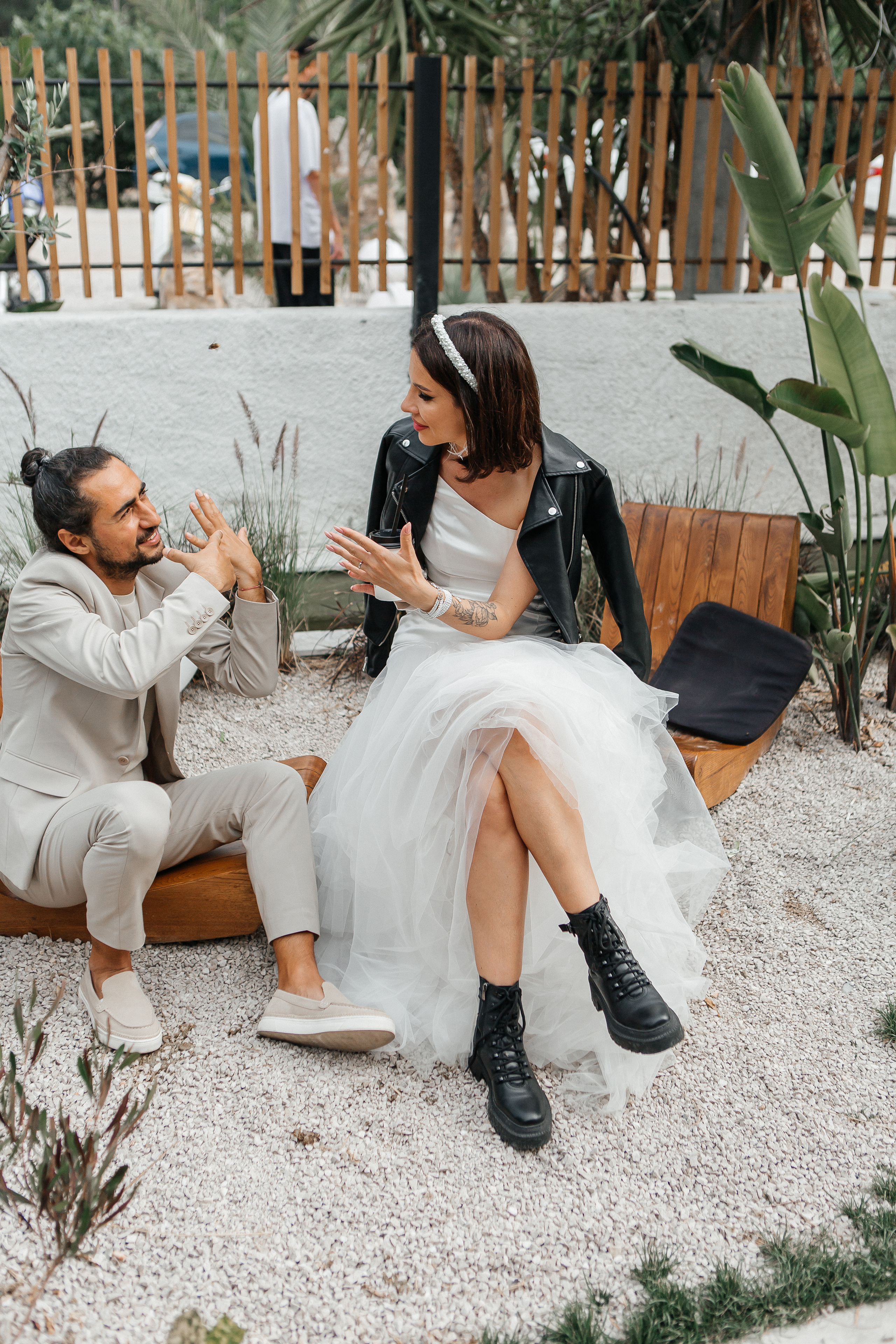 Свадьба в Анталии. Фотограф в Анталии, Кемере и Белеке