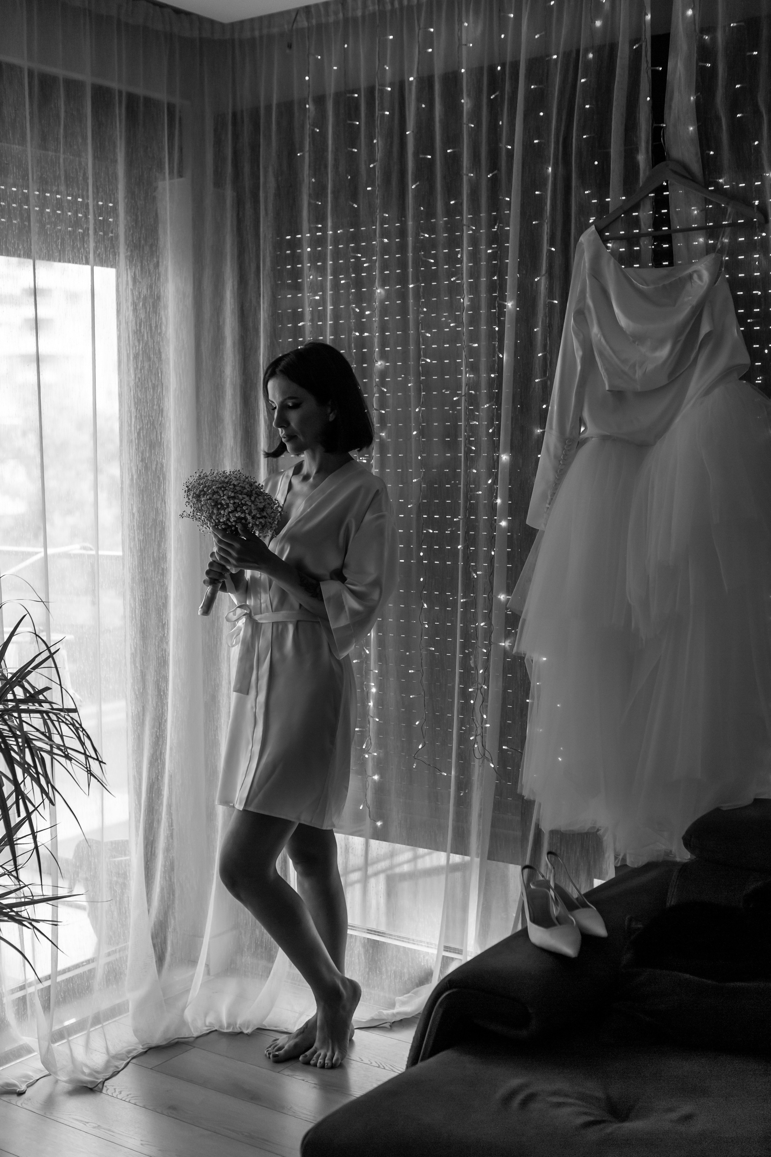 Свадьба в Анталии. Фотограф в Анталии, Кемере и Белеке