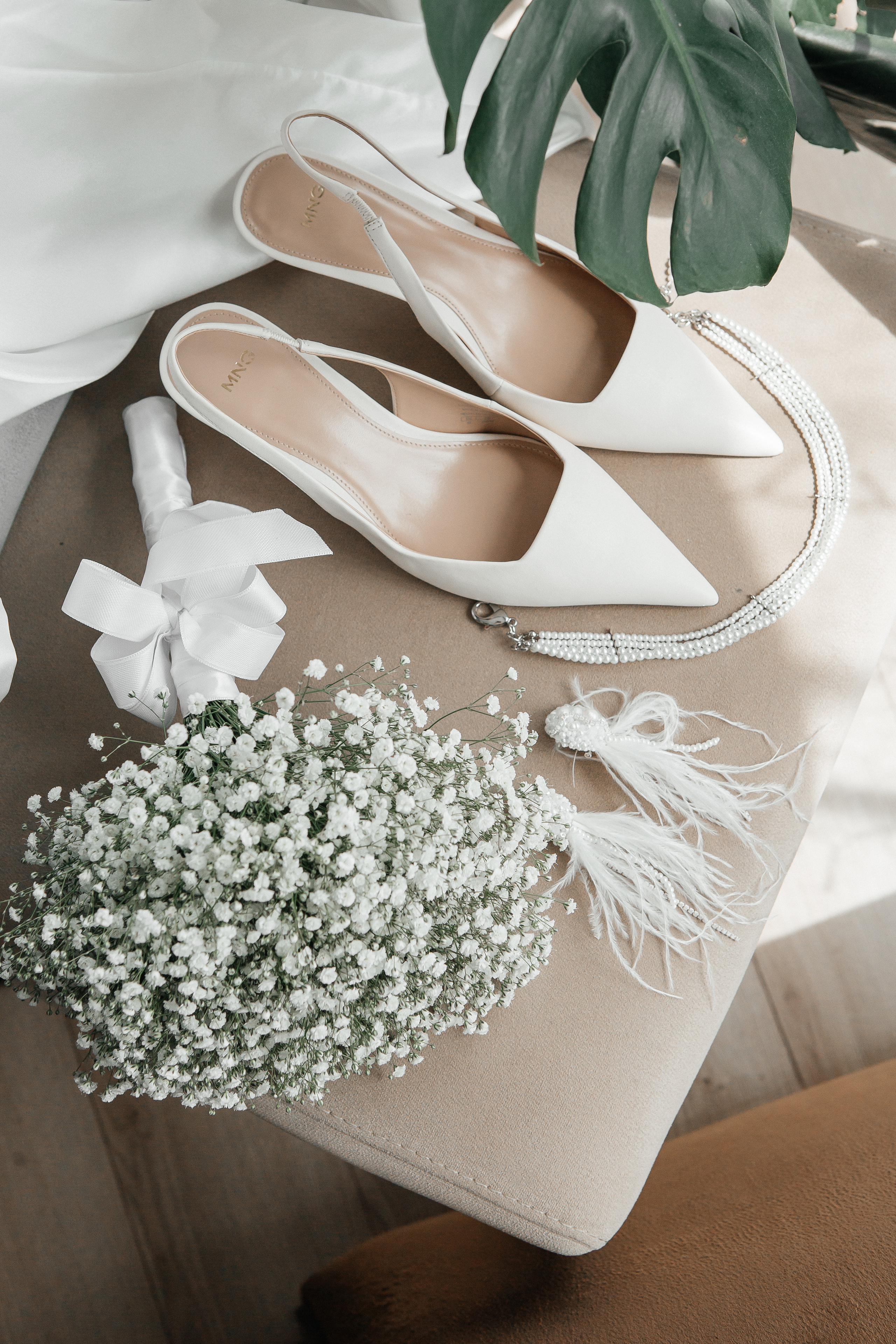 Свадьба в Анталии. Фотограф в Анталии, Кемере и Белеке