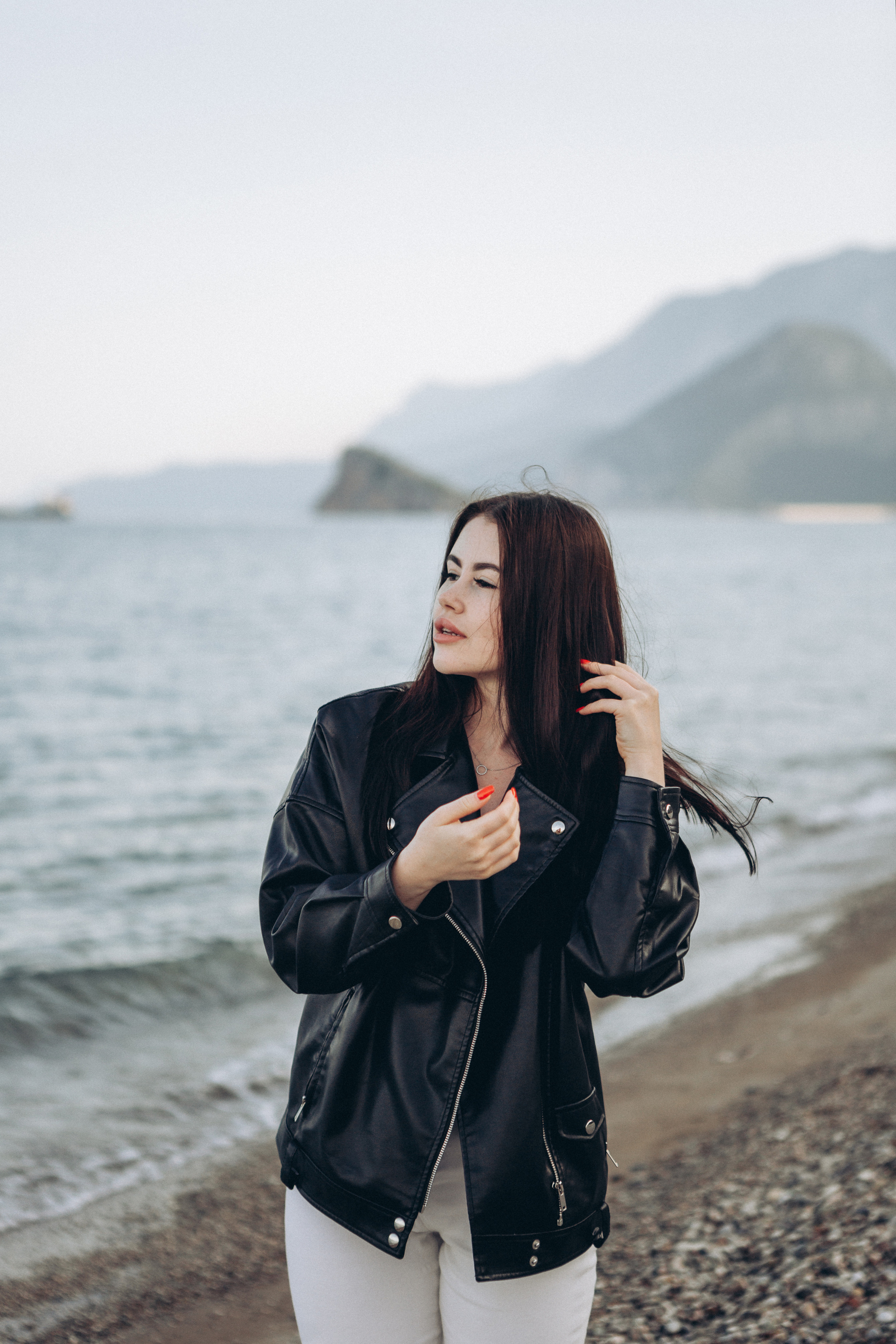 Диляра. Фотограф в Анталии, Кемере и Белеке