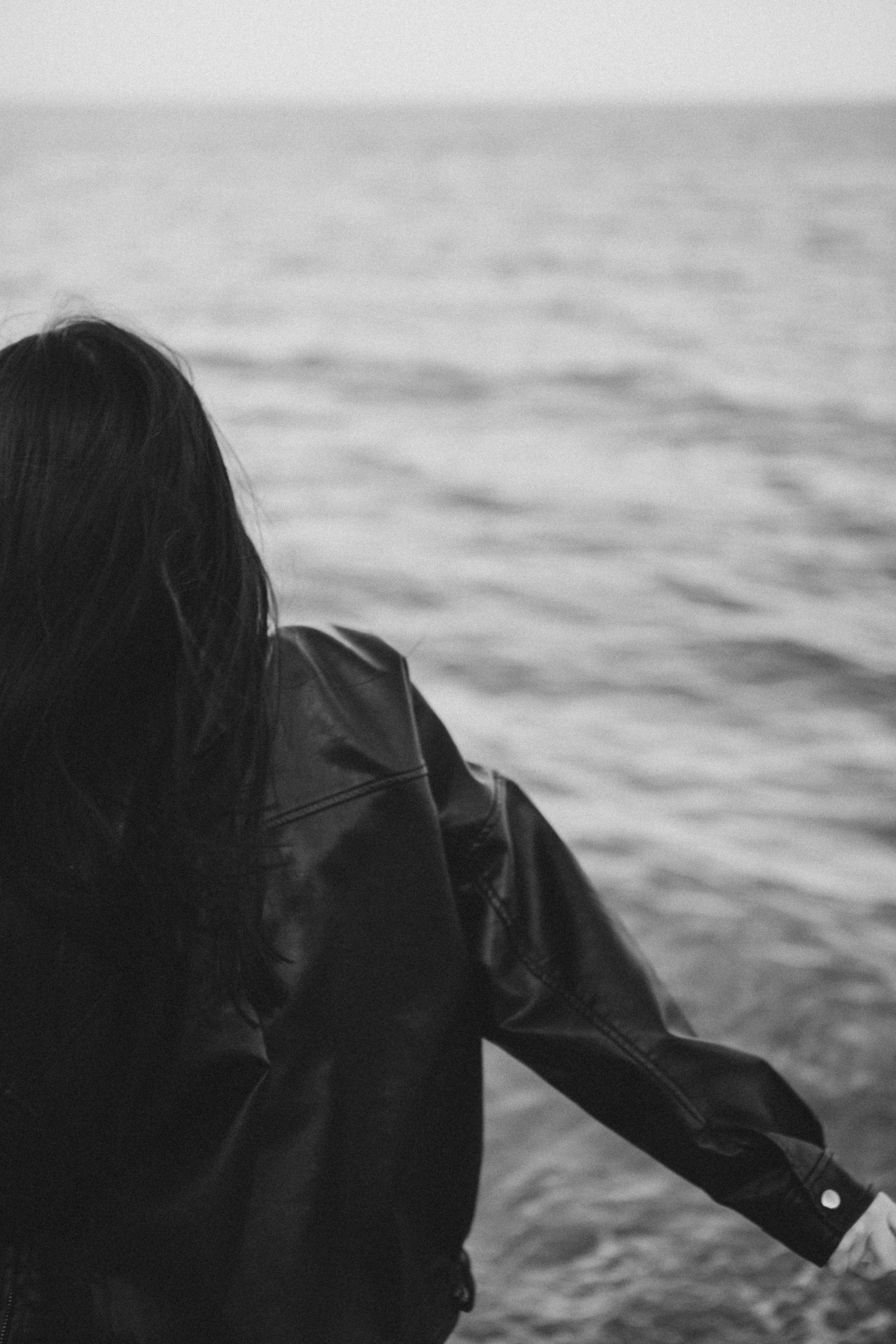 Диляра. Фотограф в Анталии, Кемере и Белеке