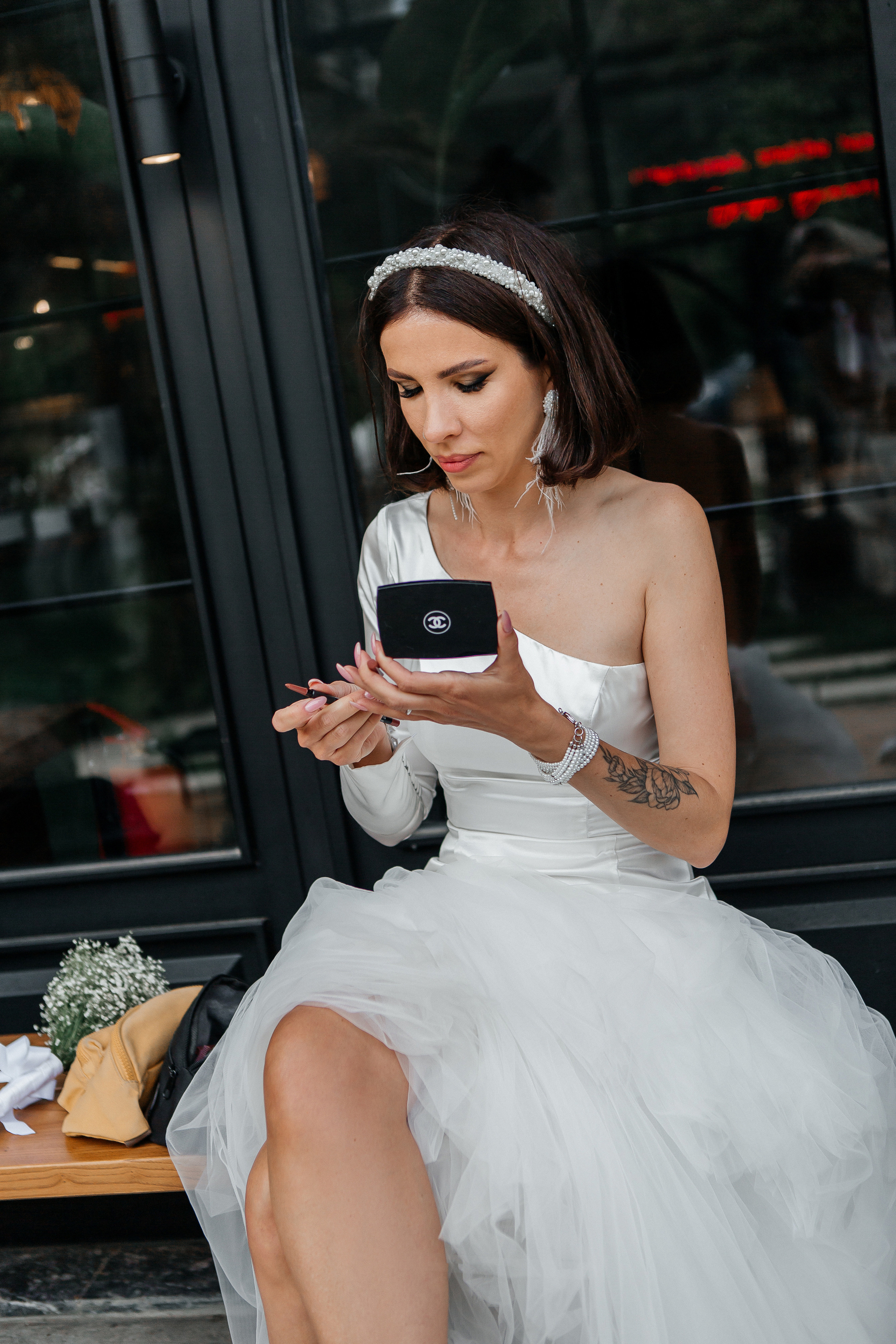 Свадьба в Анталии. Фотограф в Анталии, Кемере и Белеке