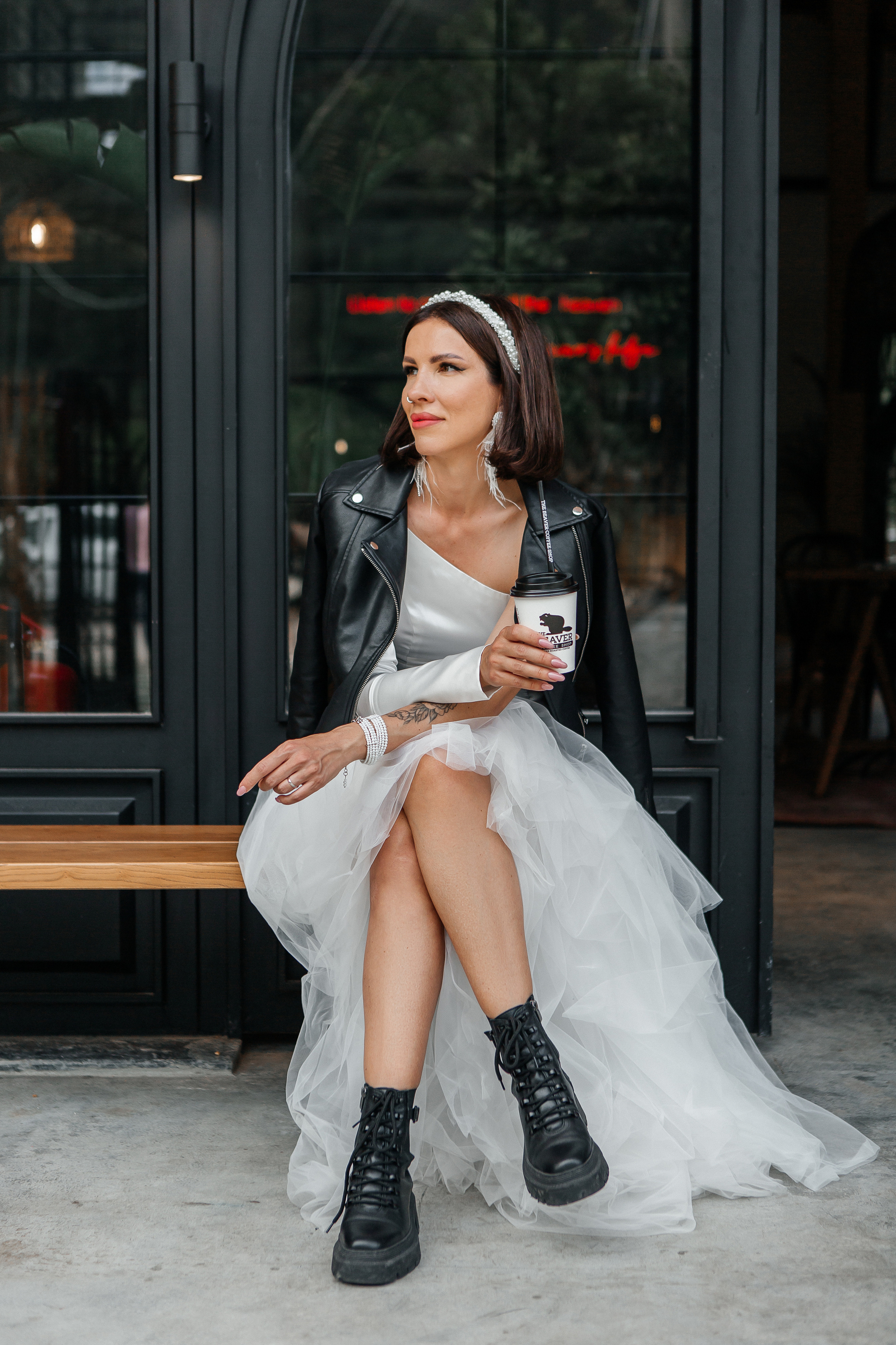 Свадьба в Анталии. Фотограф в Анталии, Кемере и Белеке