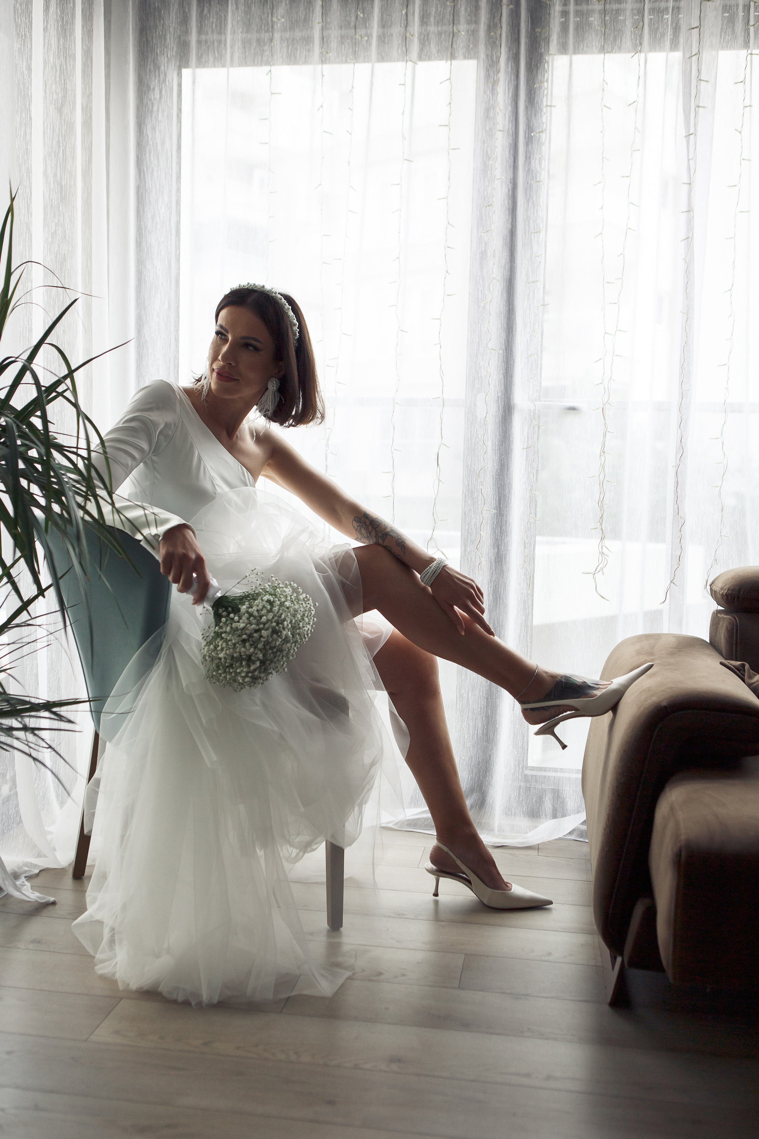 Свадьба в Анталии. Фотограф в Анталии, Кемере и Белеке