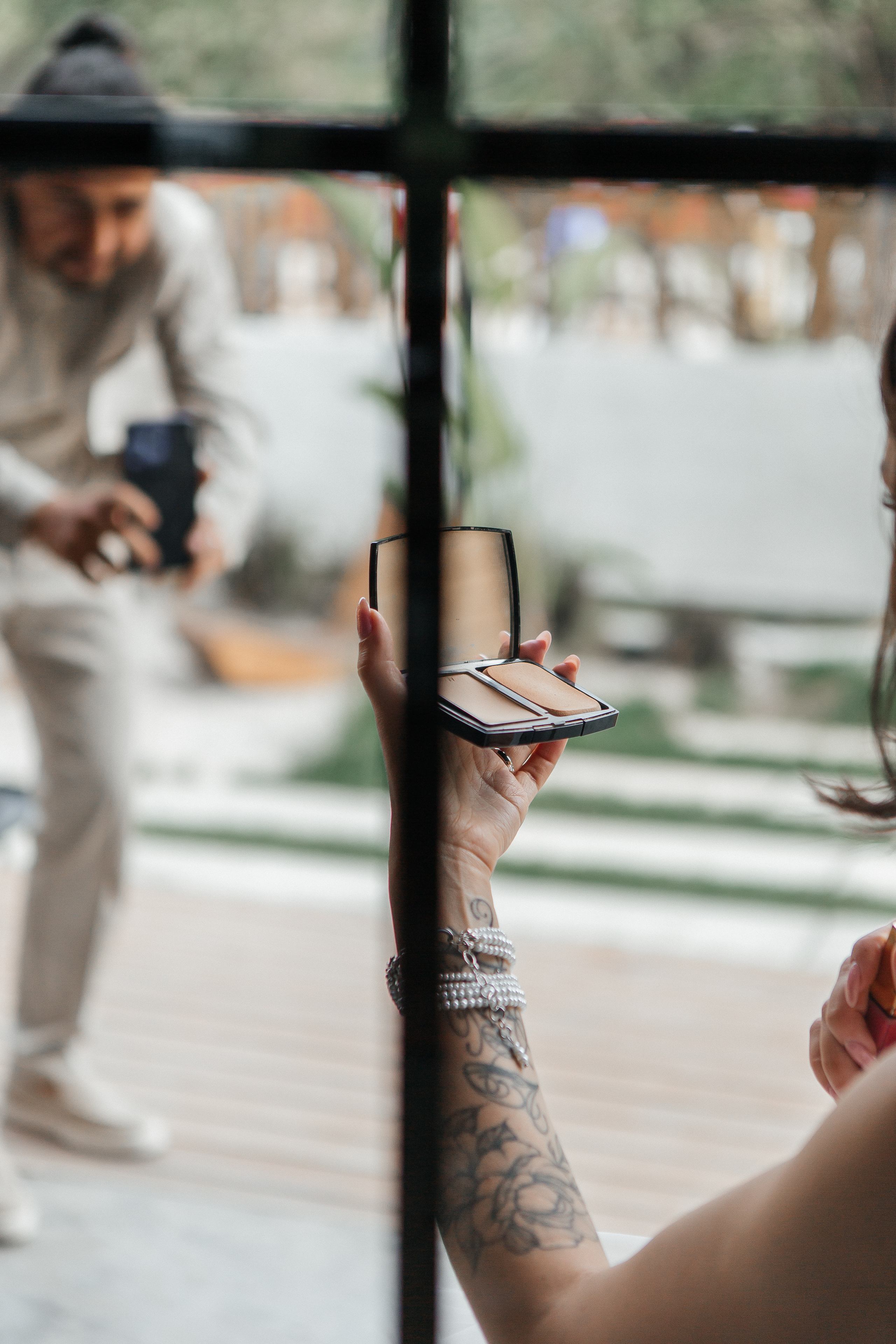 Свадьба в Анталии. Фотограф в Анталии, Кемере и Белеке